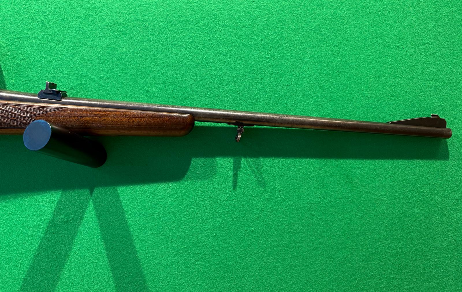 Mod. 98 in 7x64