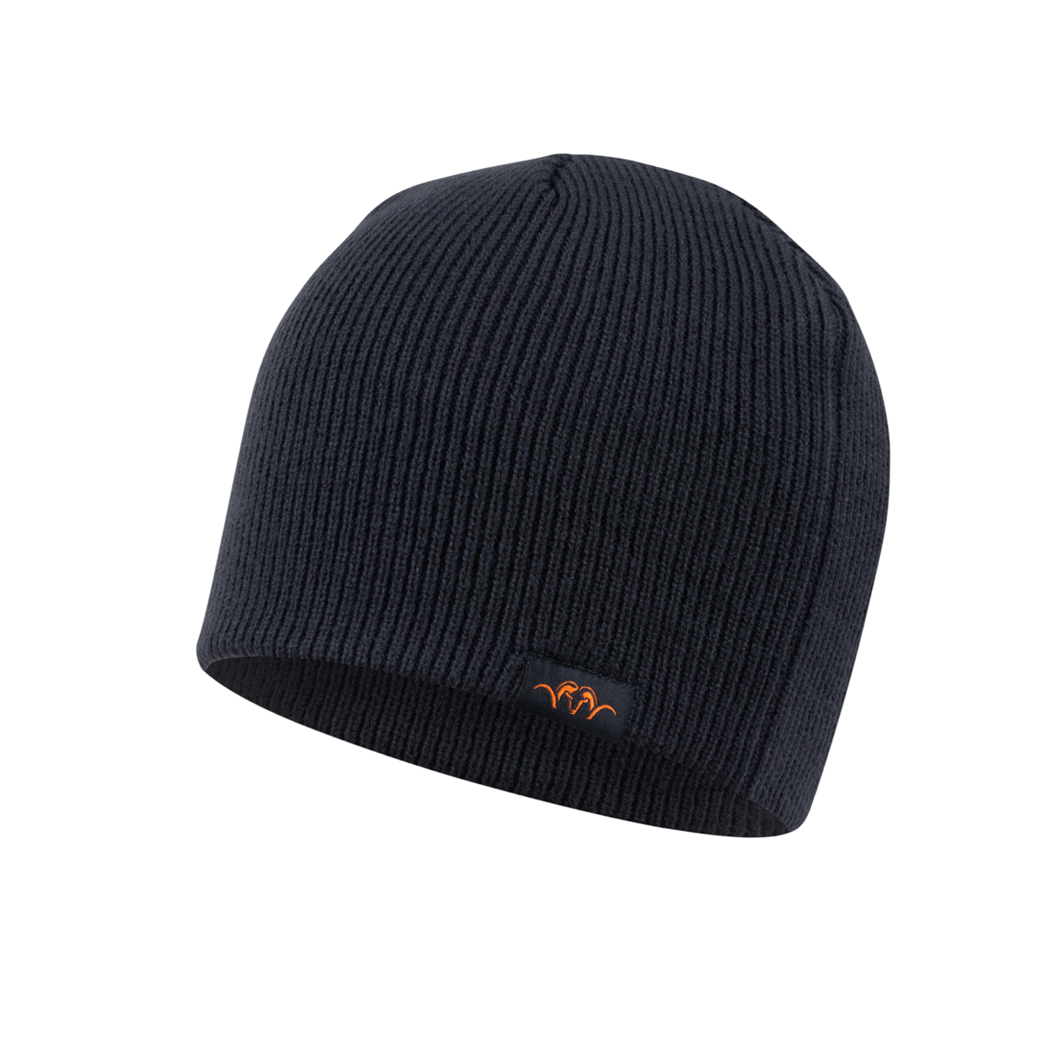 Strickmütze Jeff