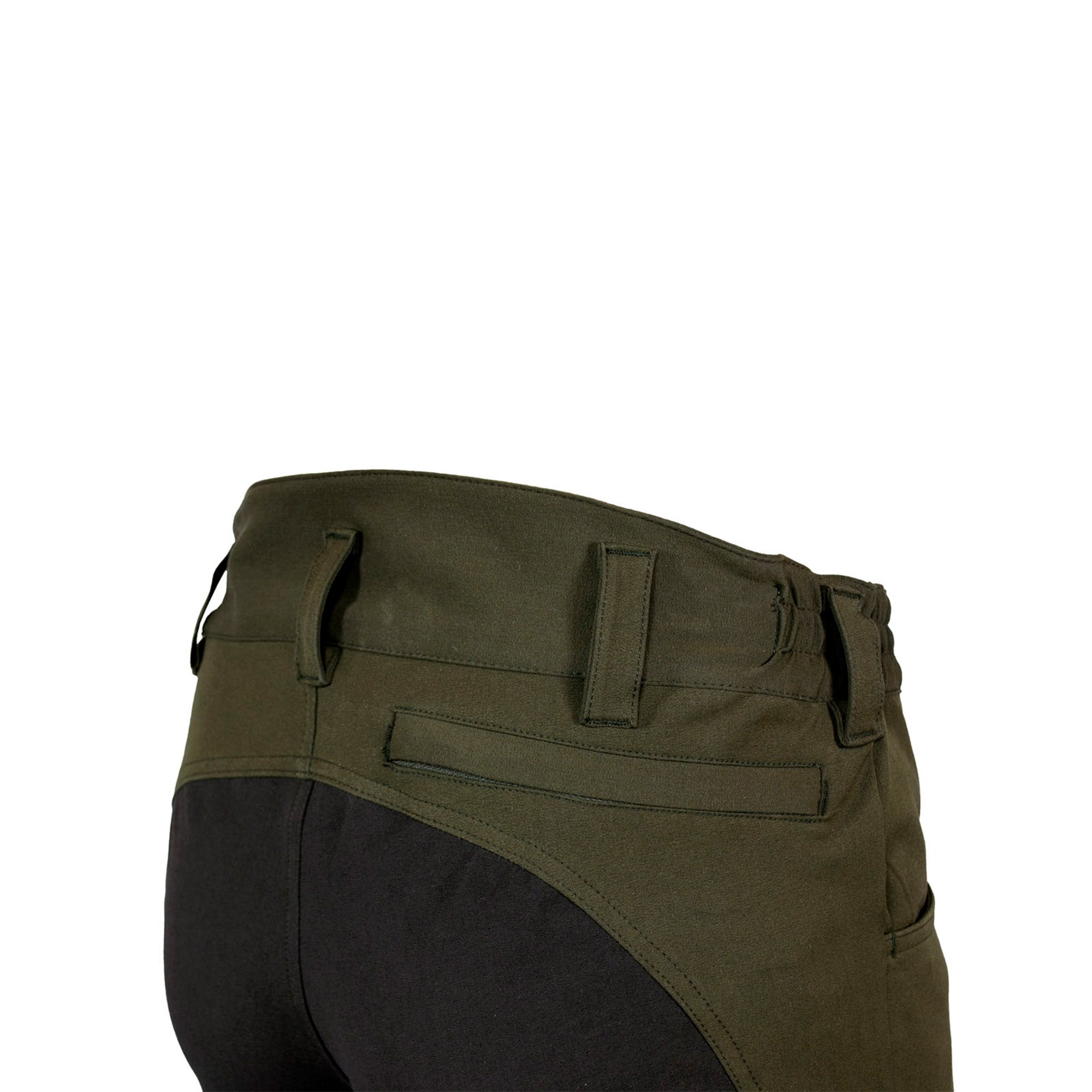 Funktions-Jagdhose „ARVO“