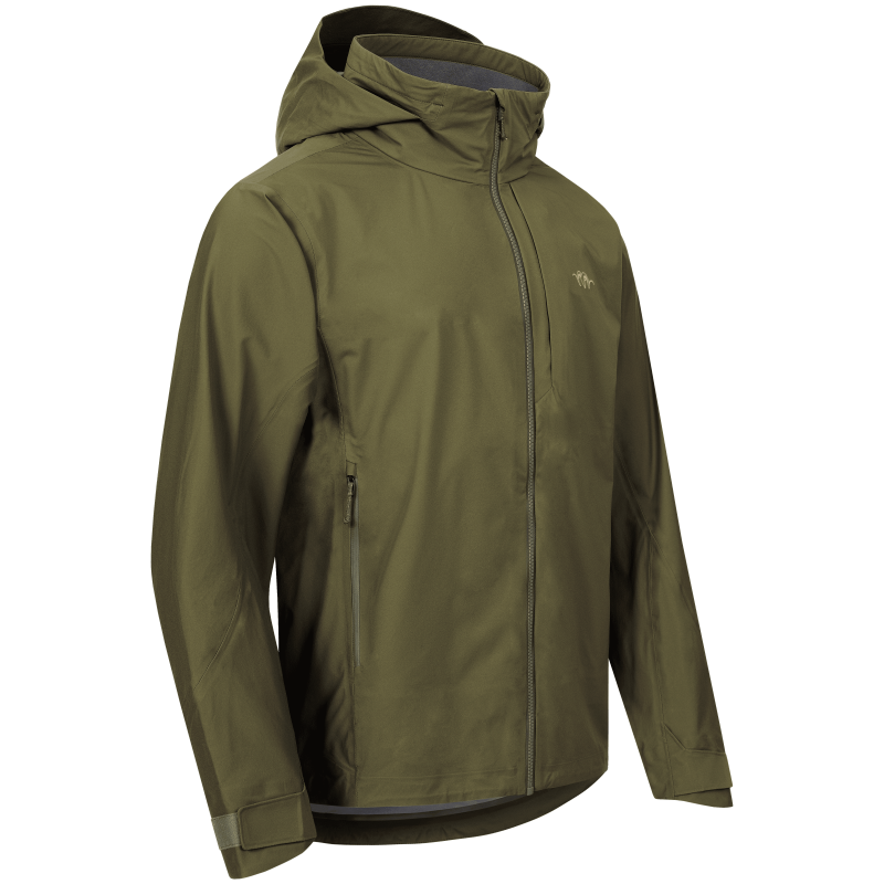 Venture 3L Hardshelljacke