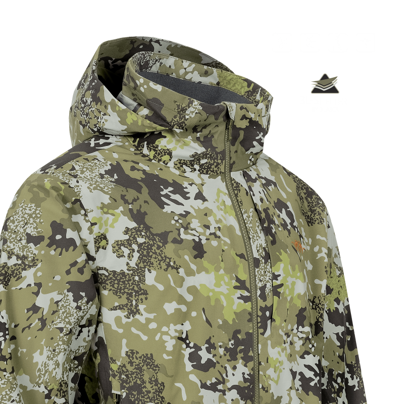 Venture 3L Hardshelljacke