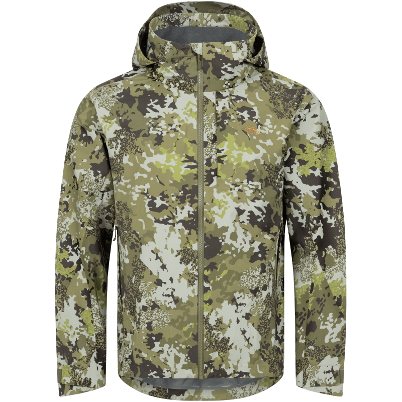 Venture 3L Hardshelljacke