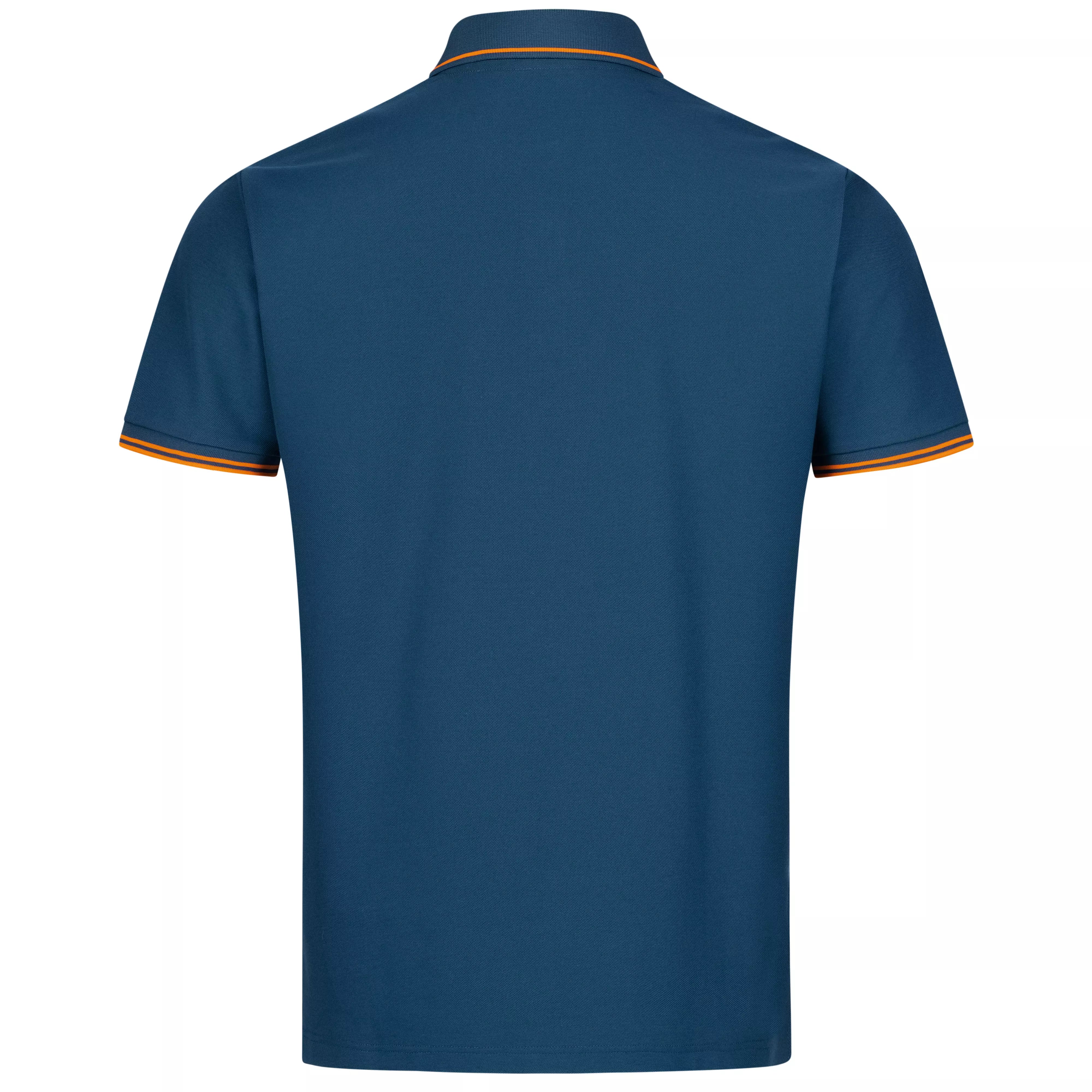 Polo Shirt 22