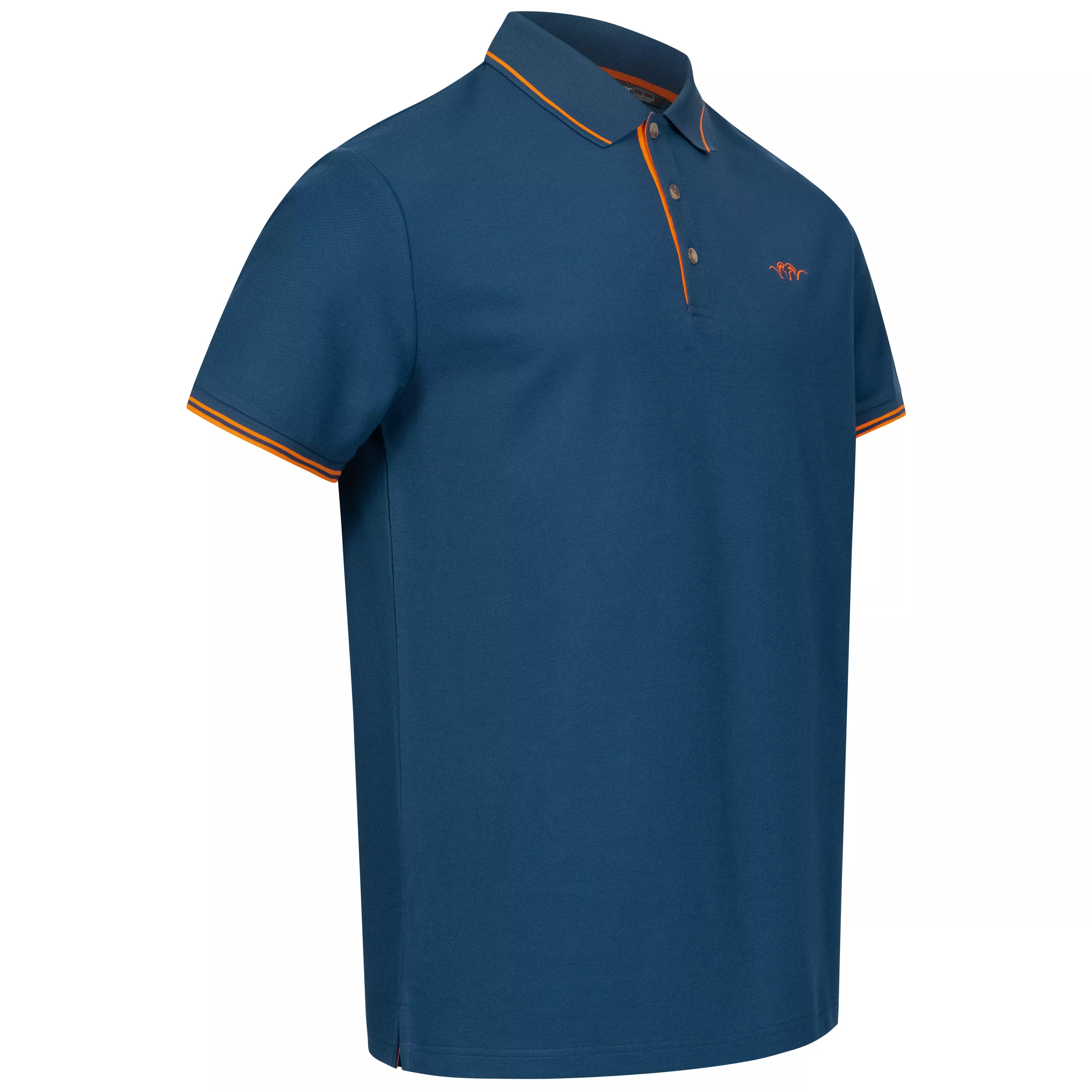 Polo Shirt 22