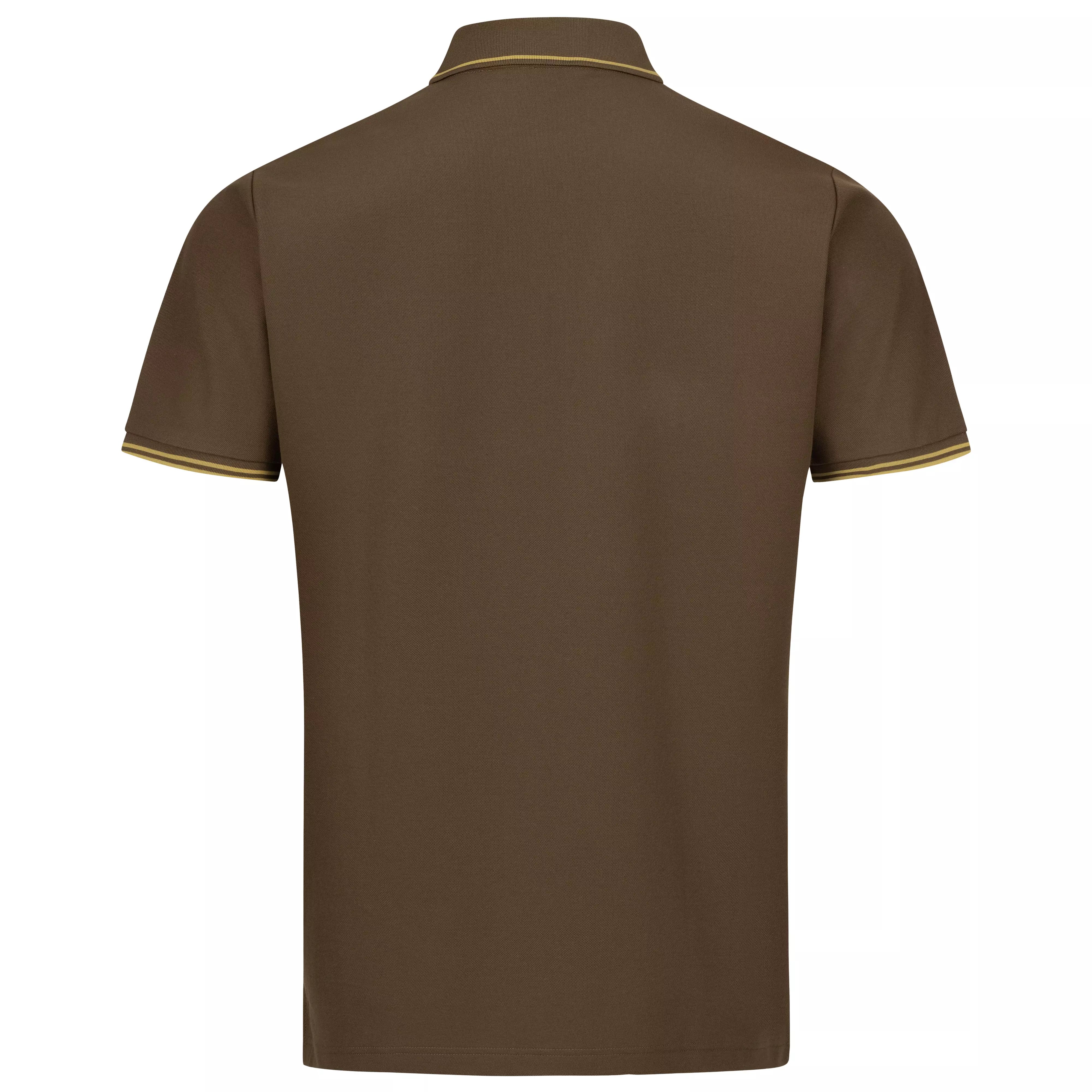 Polo Shirt 22