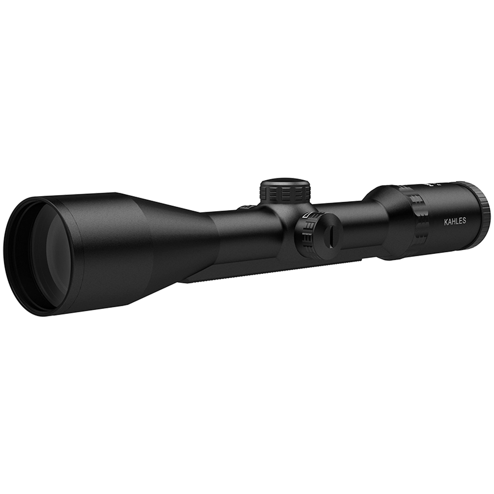 HELIA 2-10x50i Zielfernrohr