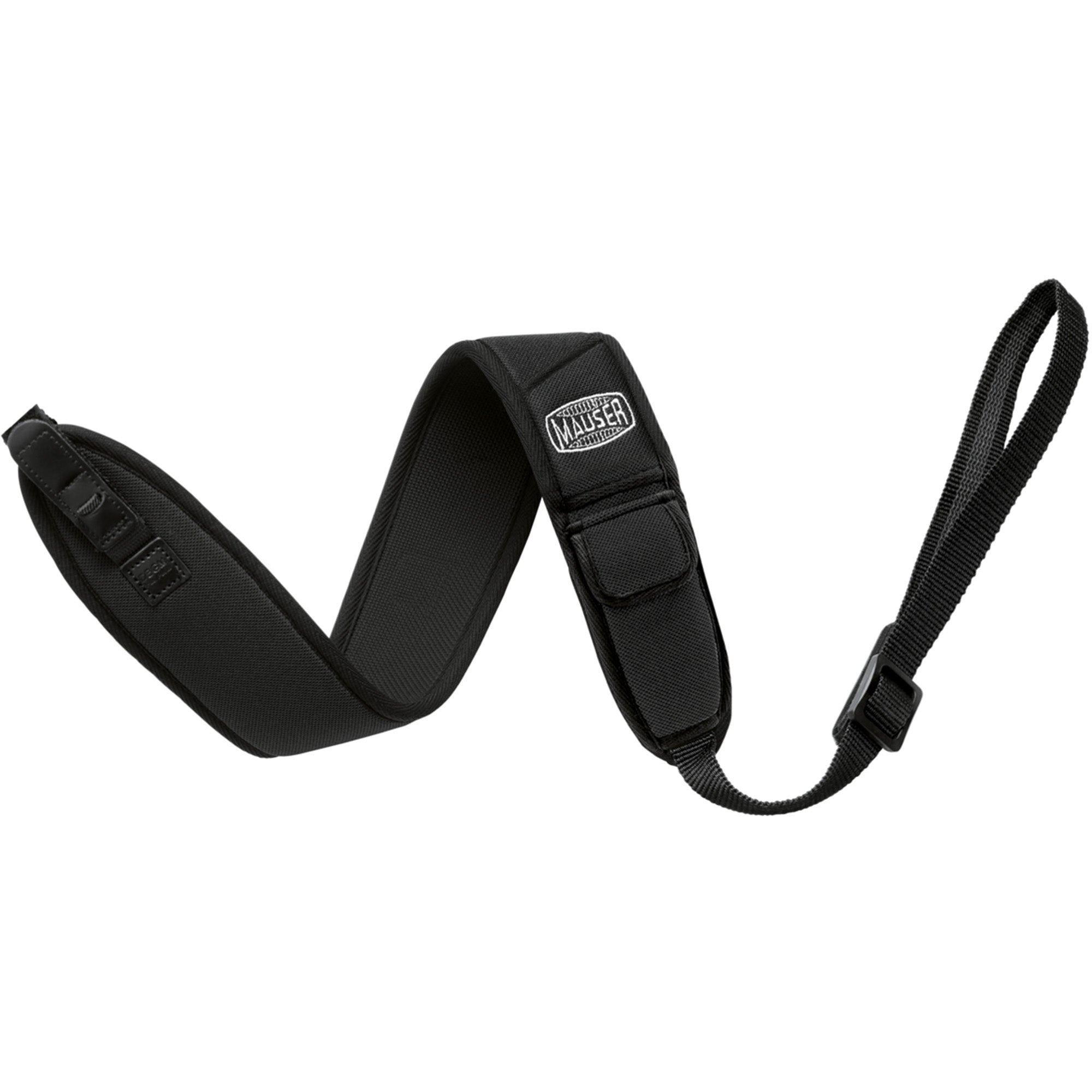 Mauser Extreme Gewehrriemen