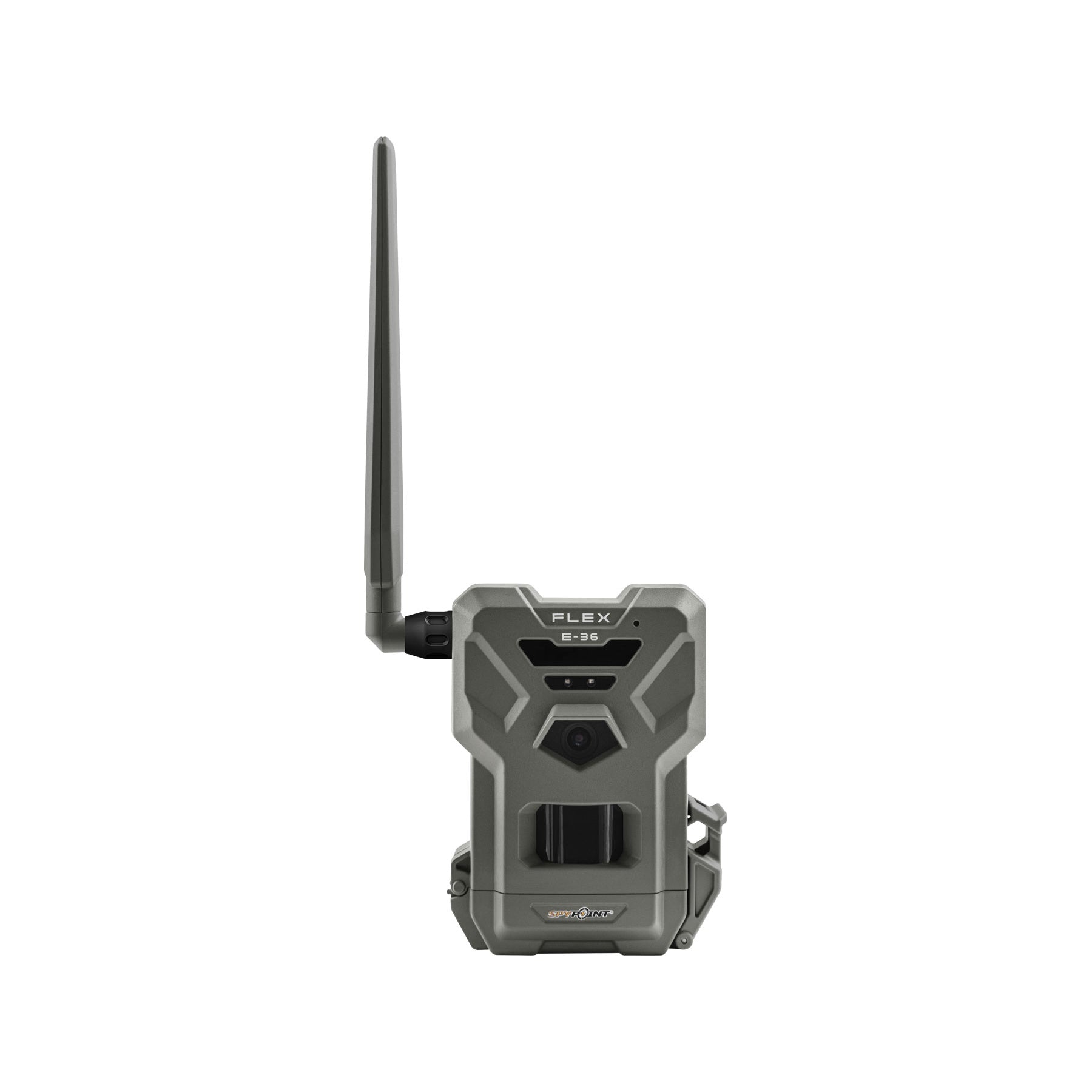 FLEX E-36 Wildkamera
