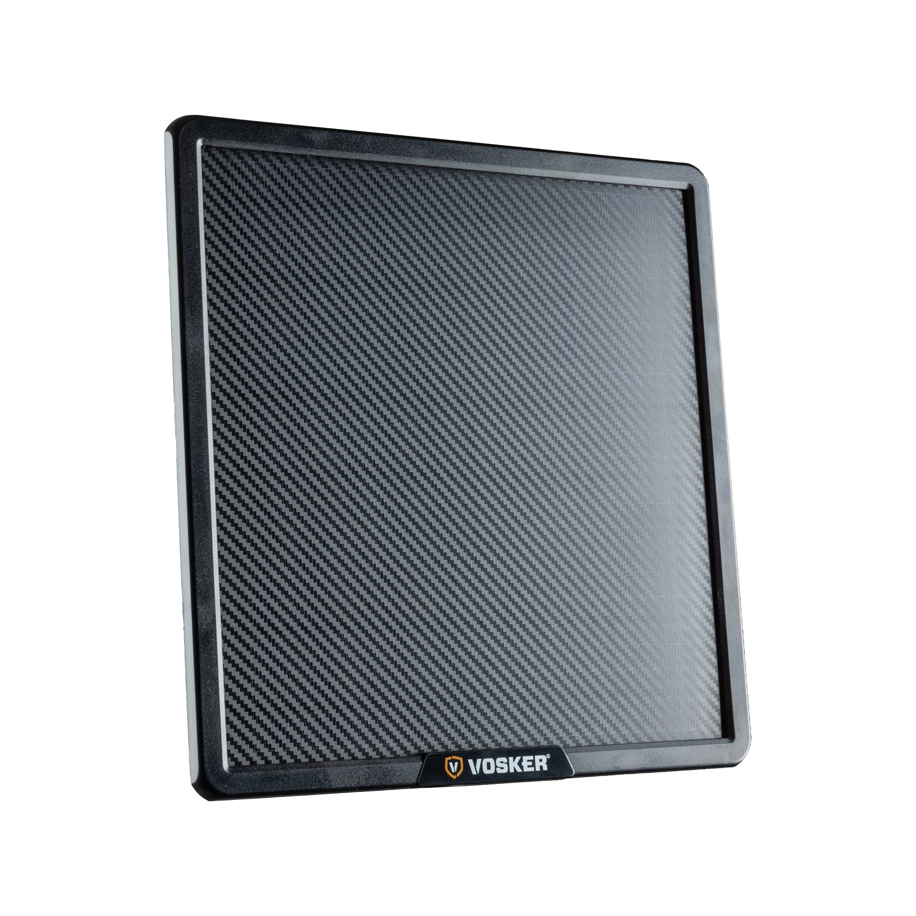 Solar Power Bank Überwachungskamera - Zubehör