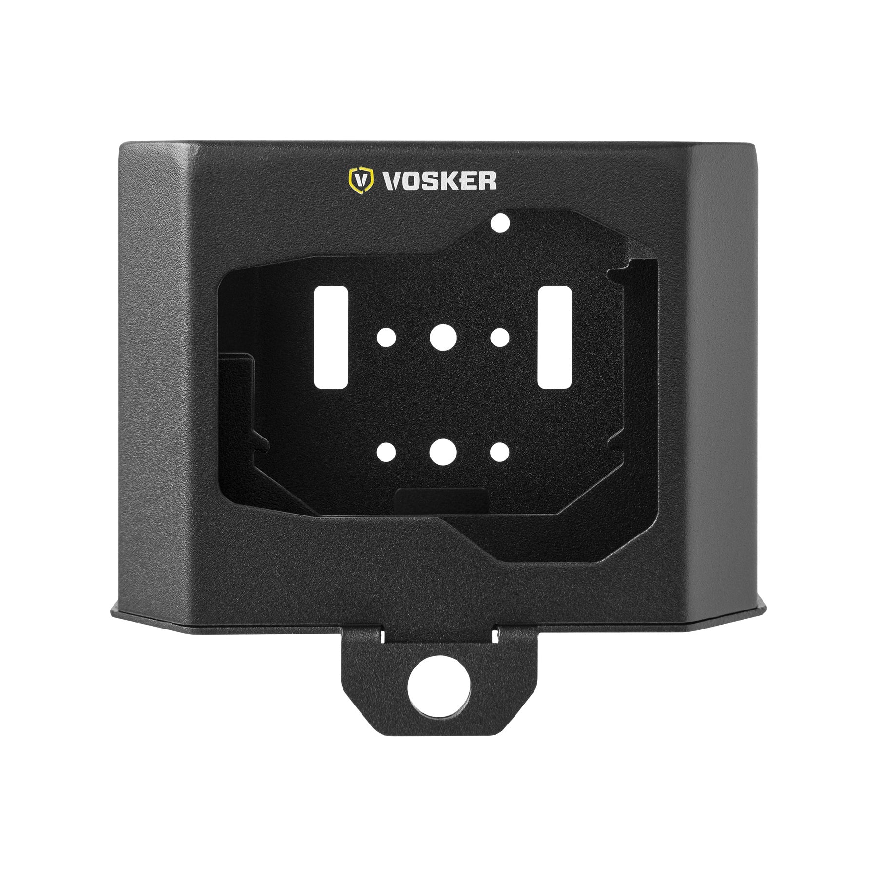 V-SBOX2 Metallgehäuse Überwachungskamera - Zubehör