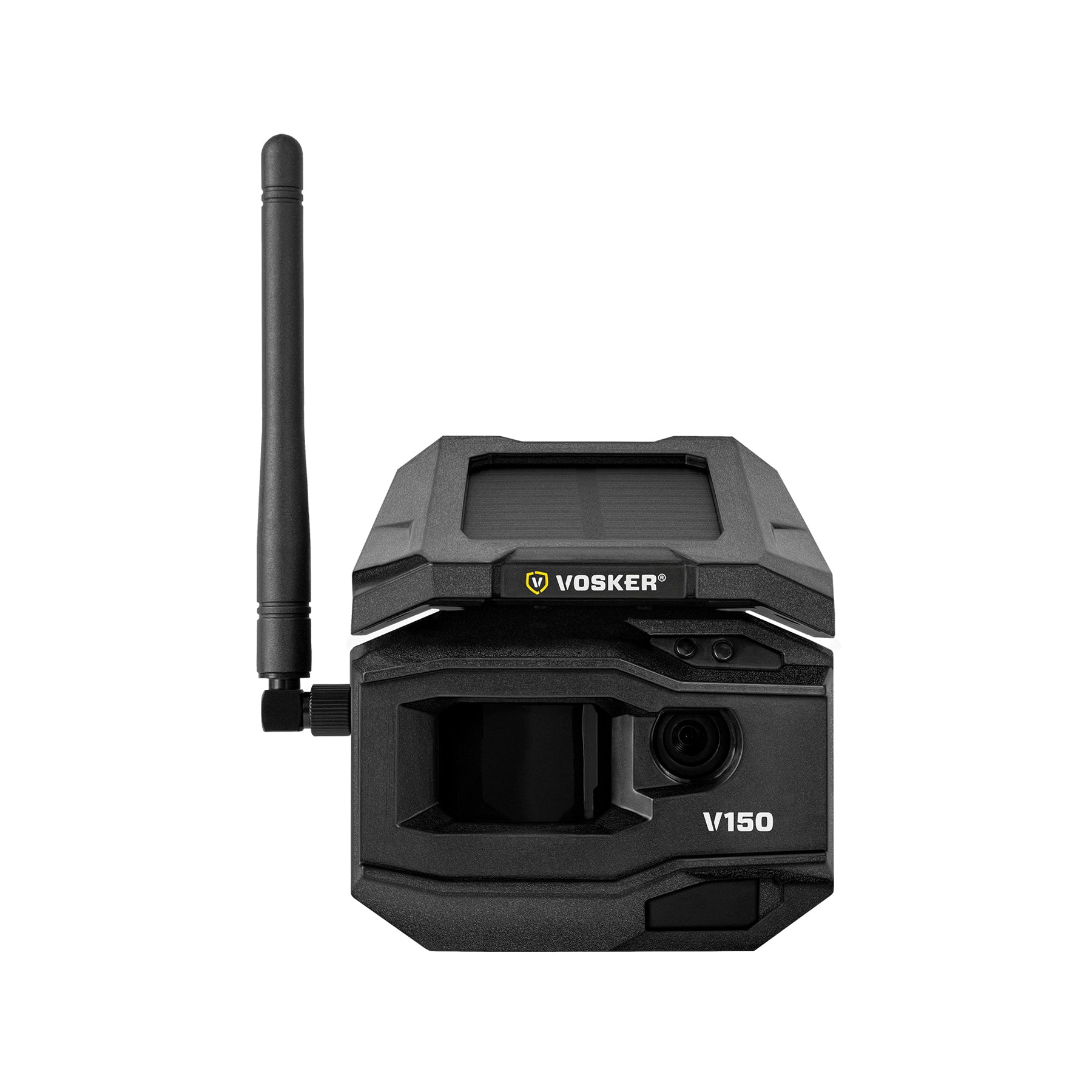 V150 Überwachungskamera