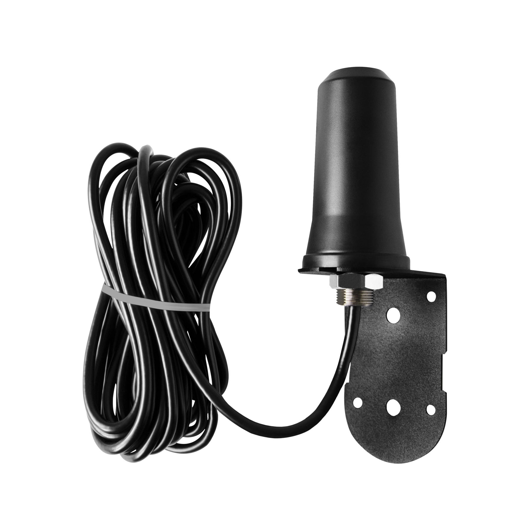 V-ANT01 Boosterantenne Überwachungskamera - Zubehör