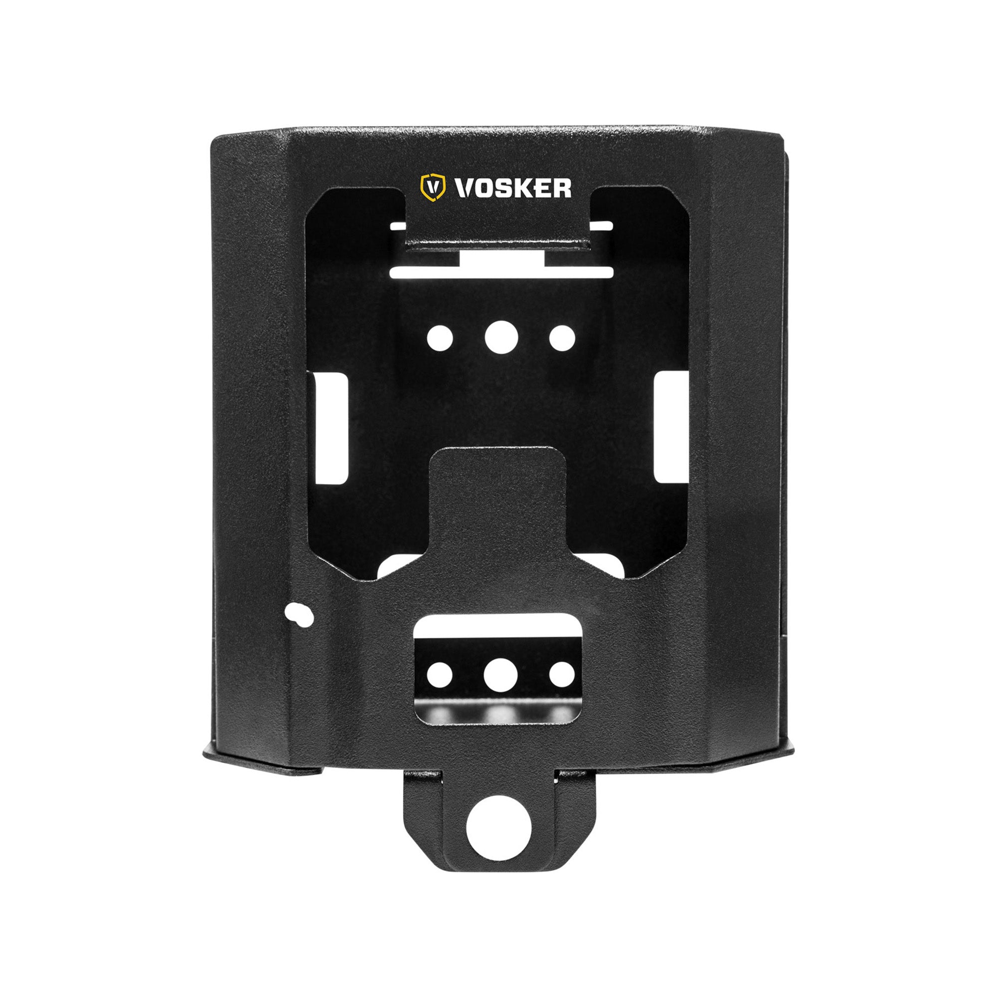 V-SBOX Metallgehäuse Überwachungskamera - Zubehör