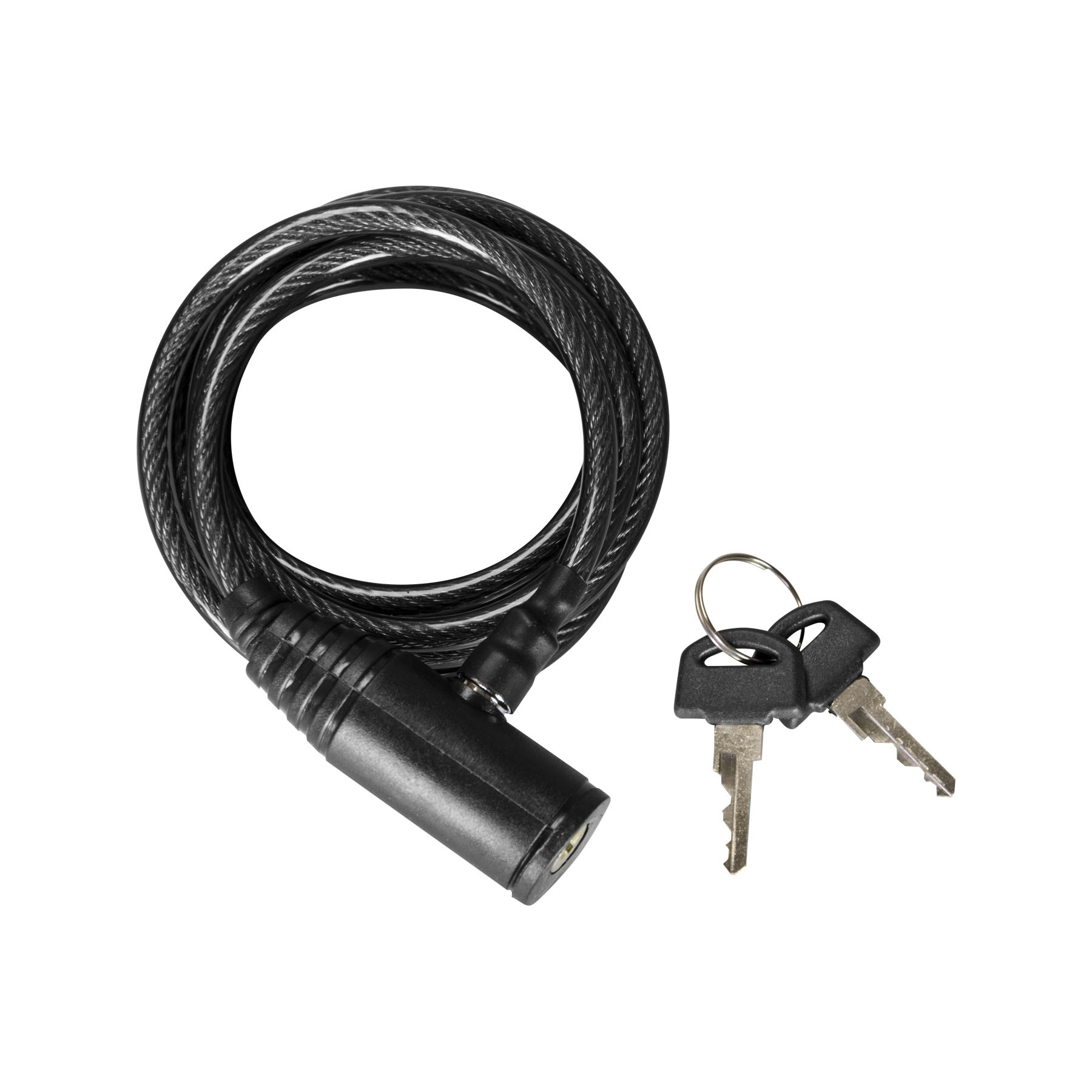 V-CB-LOCK Diebstahlsicherung Überwachungskamera - Zubehör