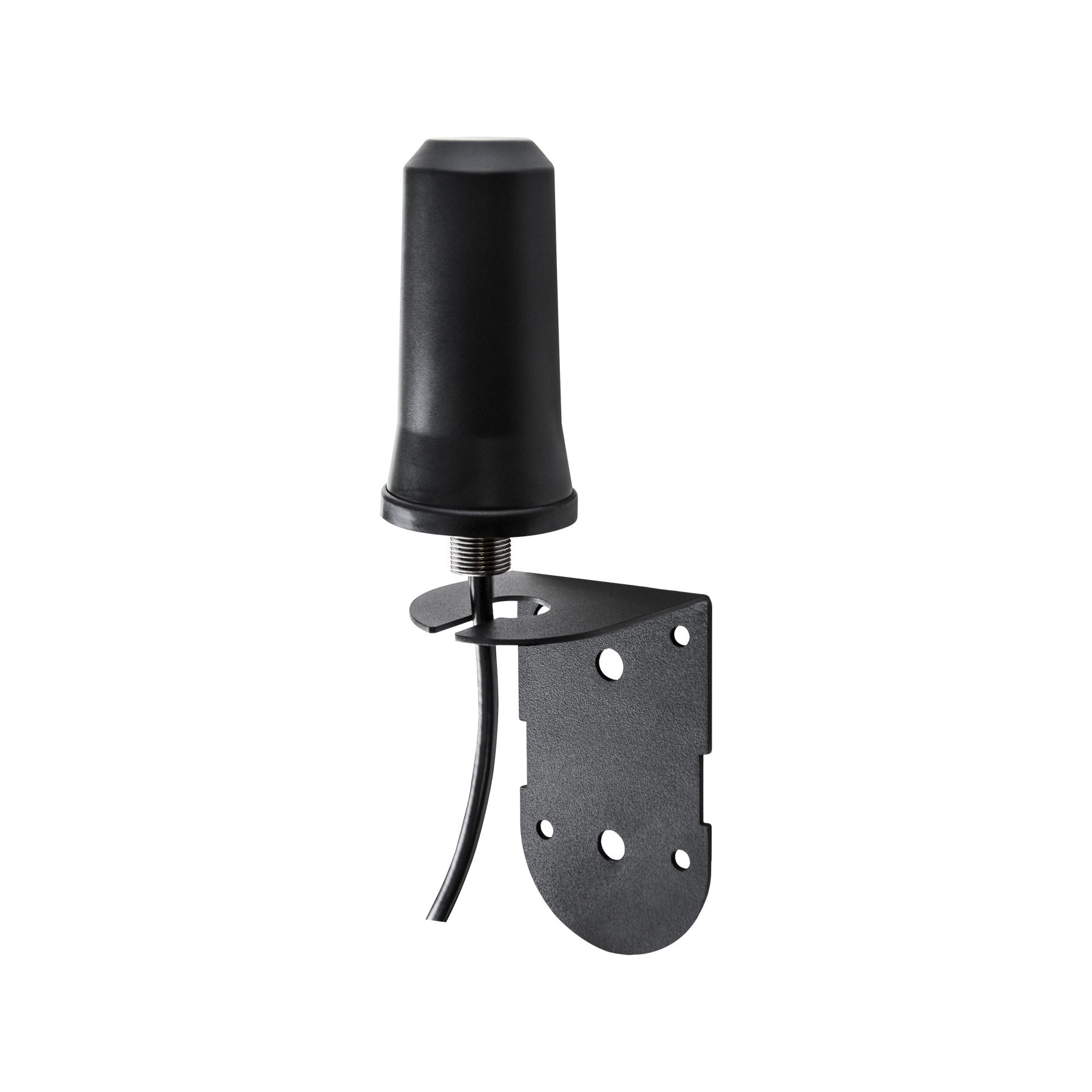 Langstrecken-Mobilfunkantenne CA-01 Wildkamera - Zubehör