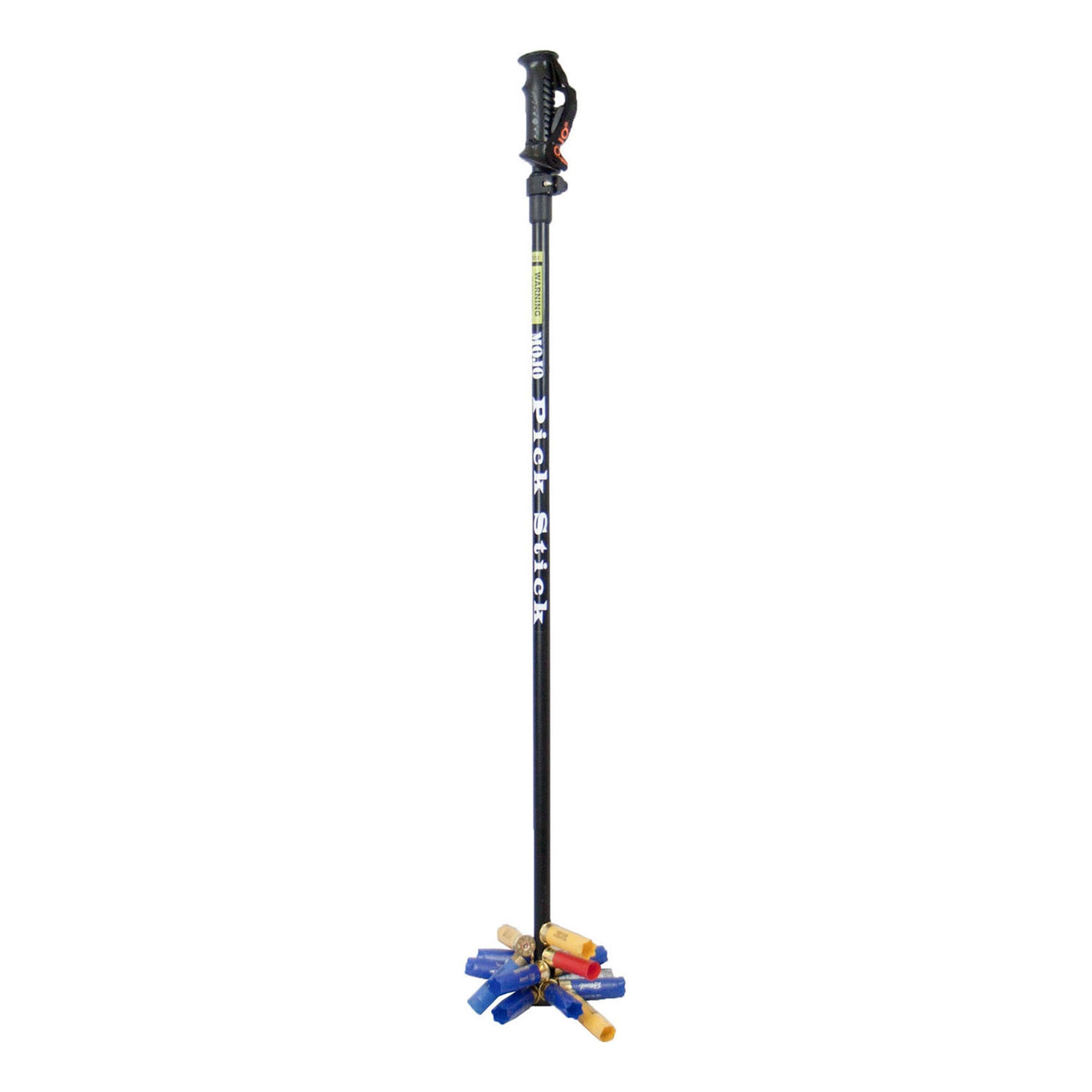 Pick Stick