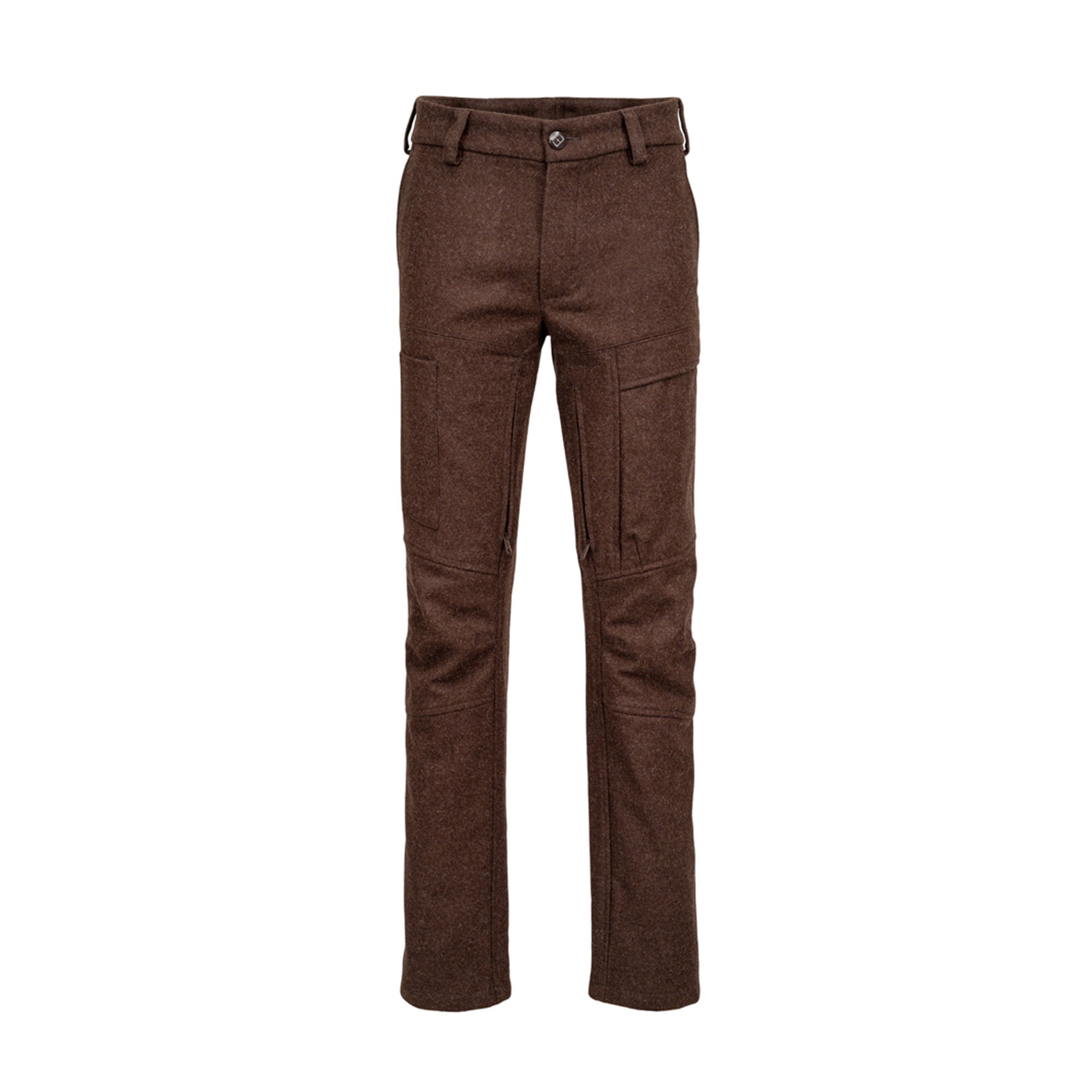 Gamsleiten 2 Lodenhose