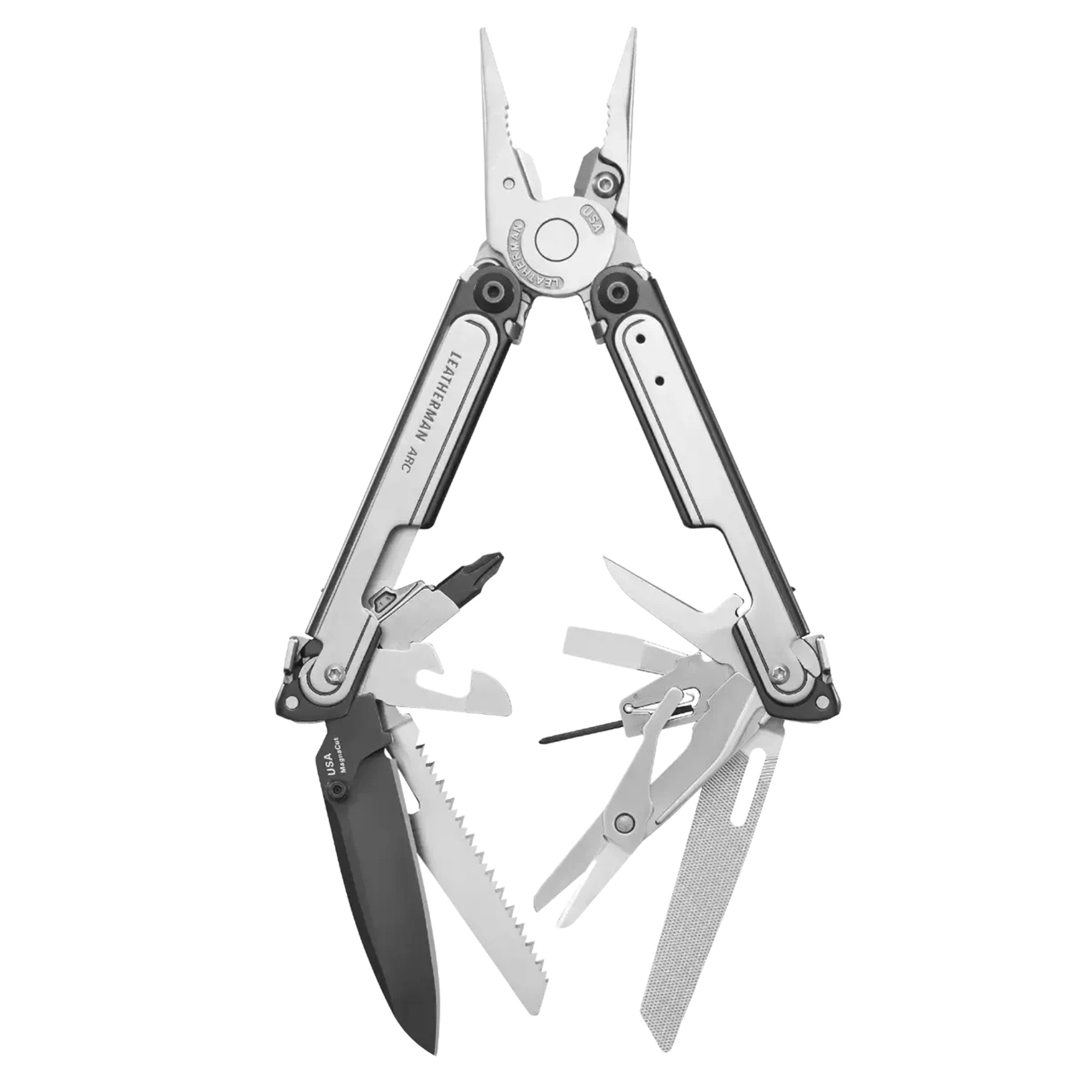 ARC Multitool