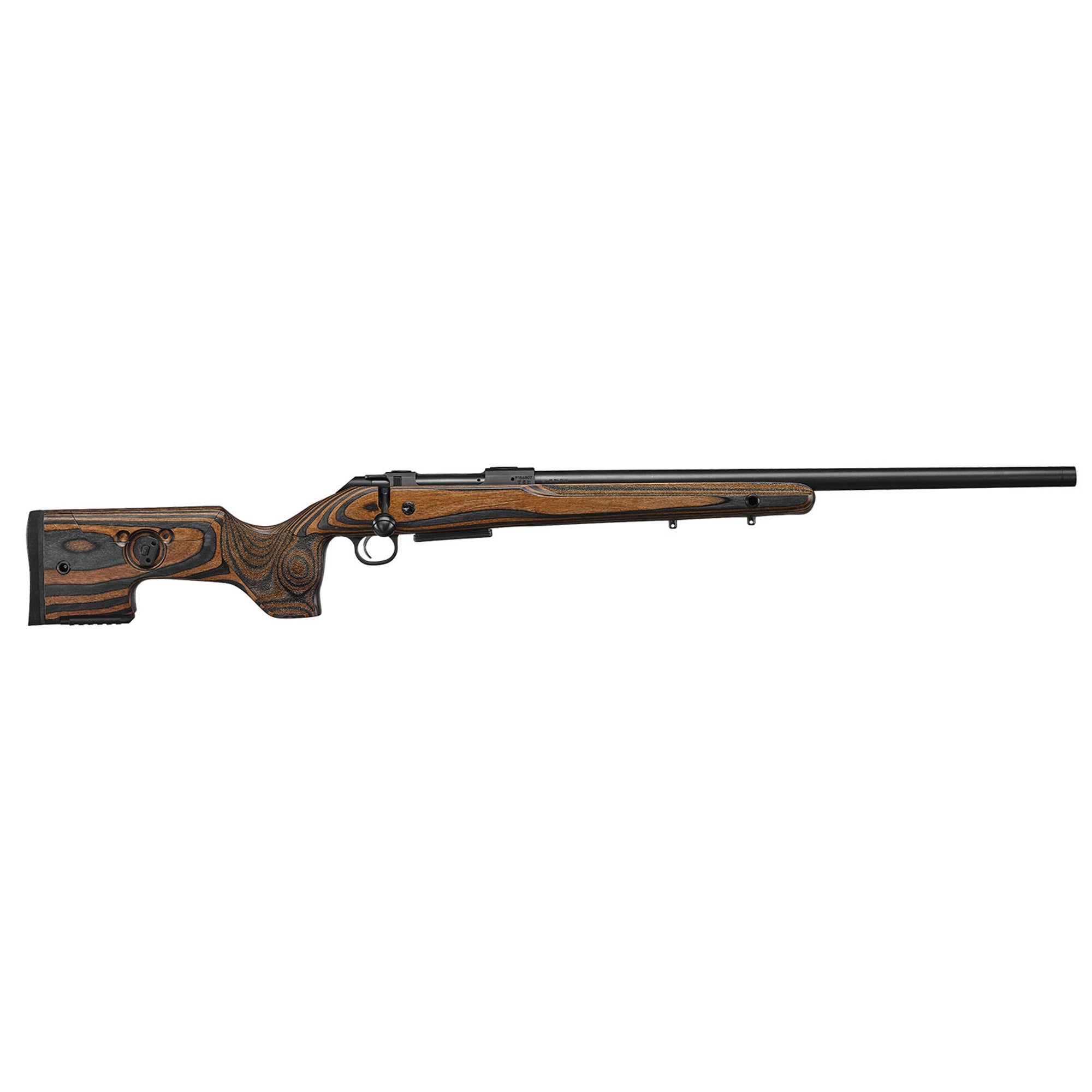 CZ 600 RANGE .308Win