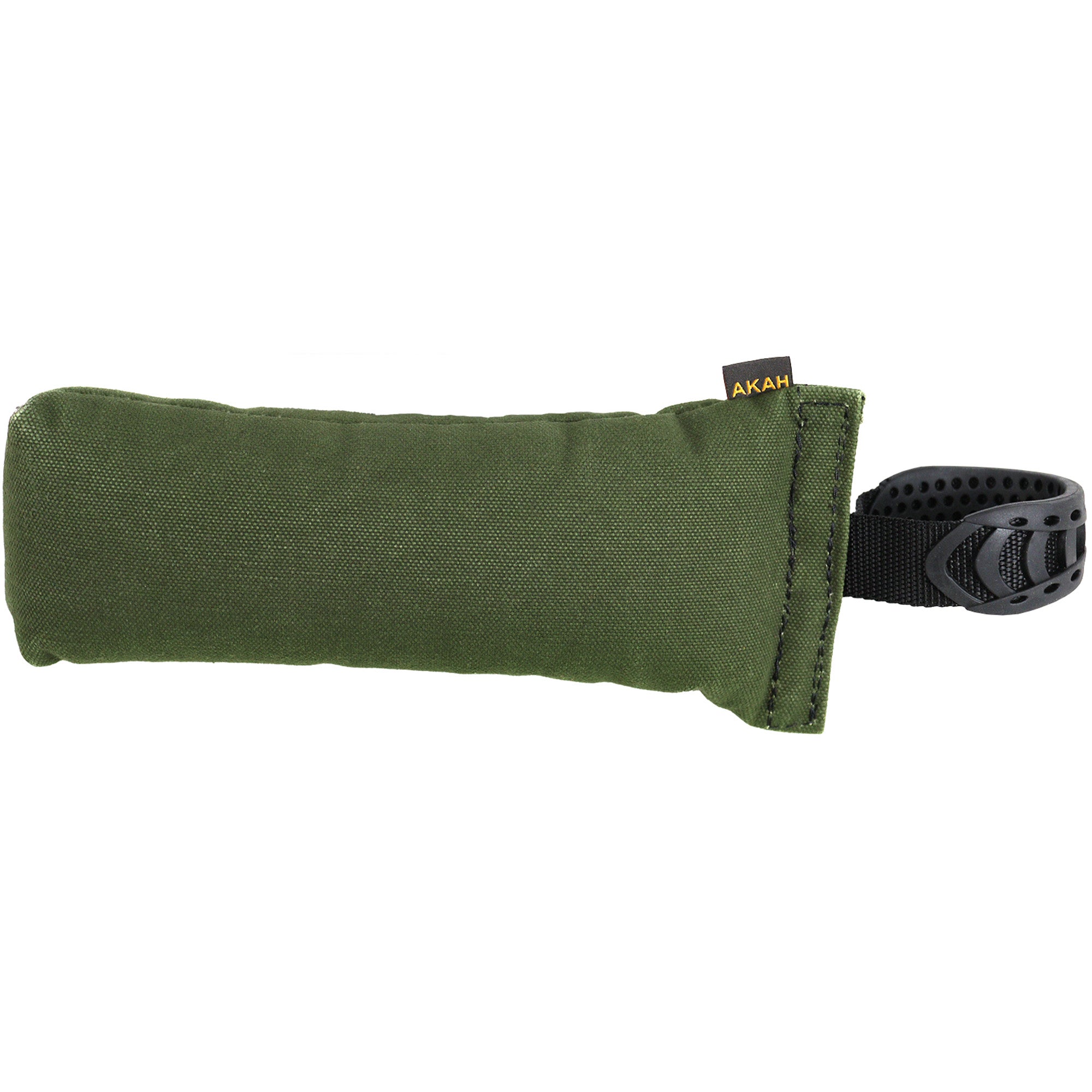 Apportierdummy grün