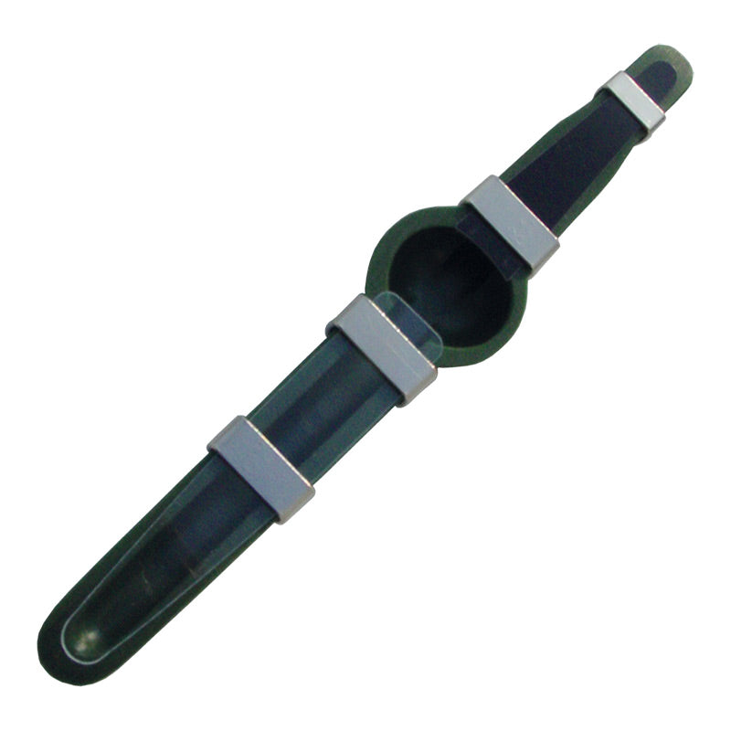 Universal Mundblatter