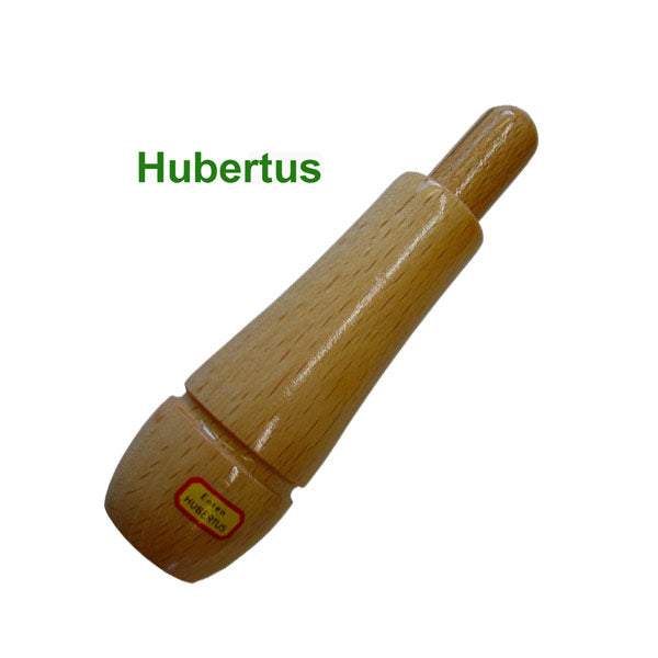 Enten- und Krähenlocker