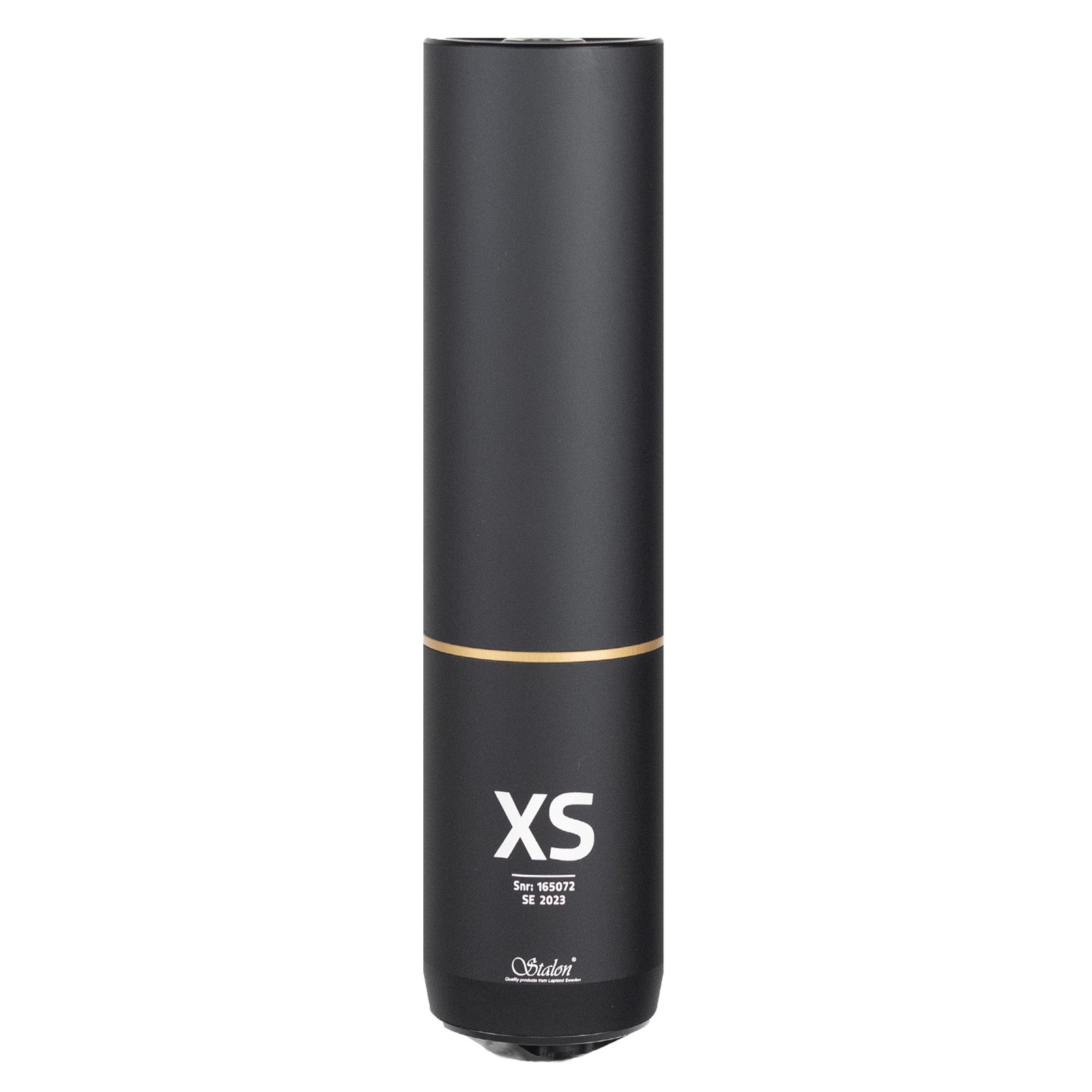 XS149 Kal. .223