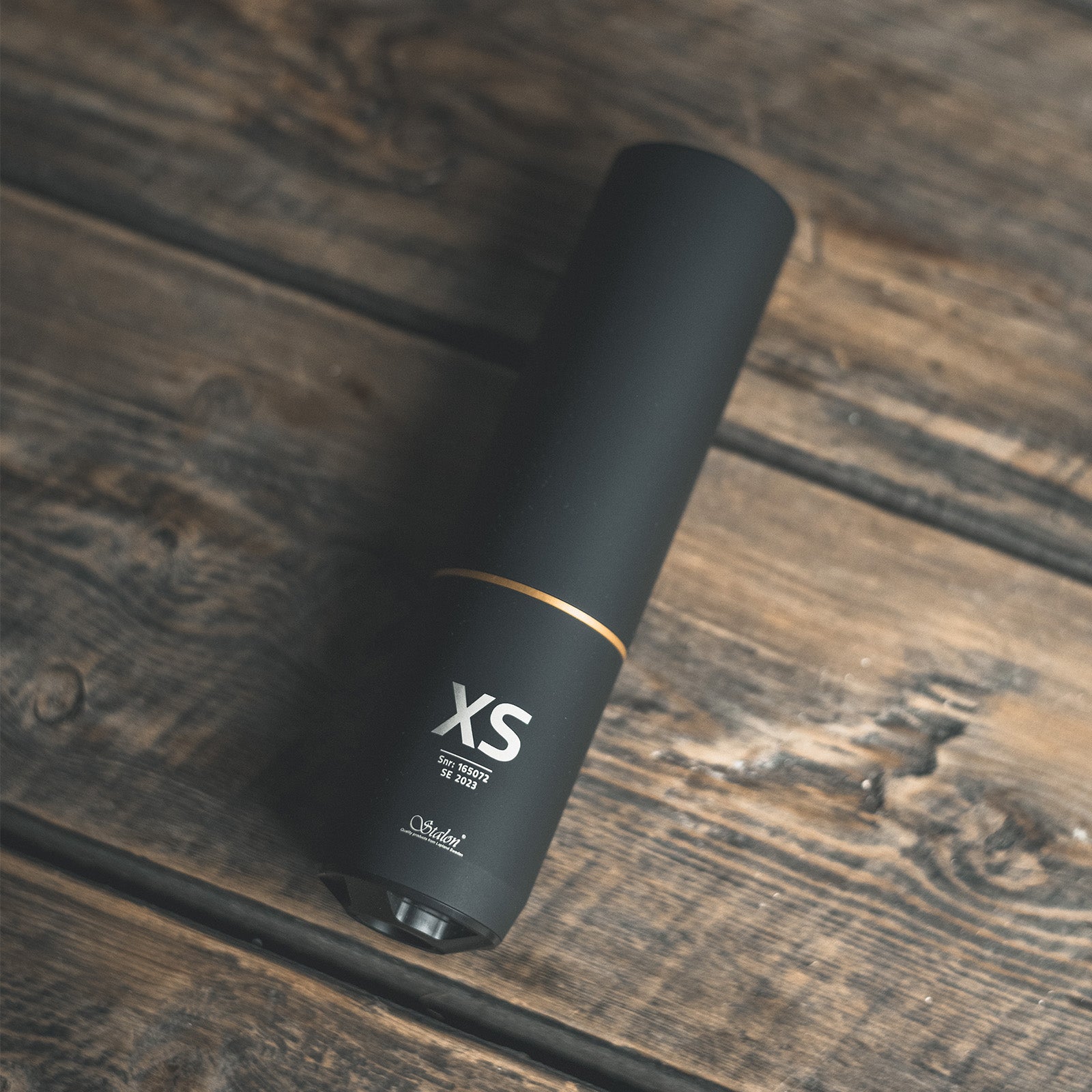 XS149 Kal. .223