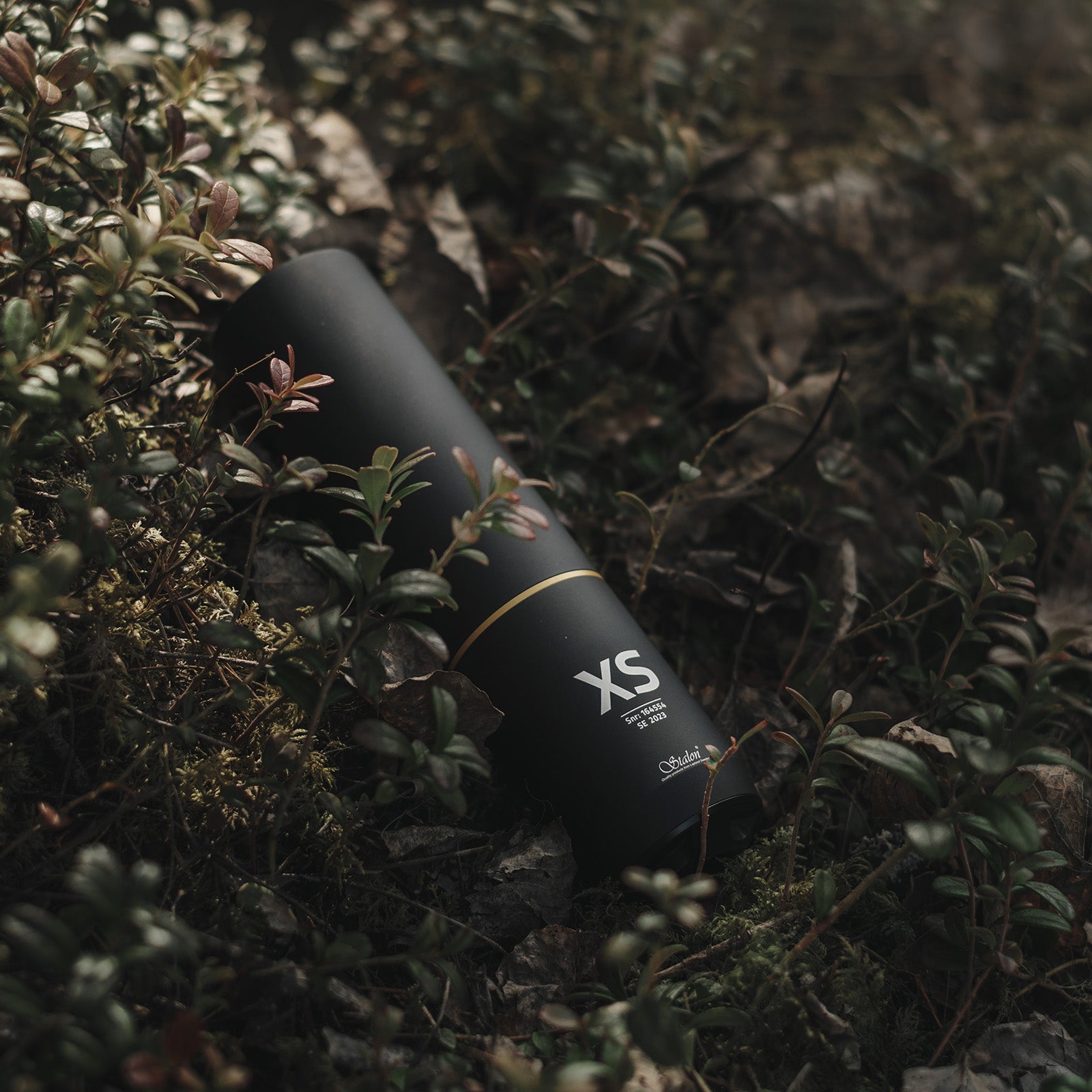 XS149 Kal. .223
