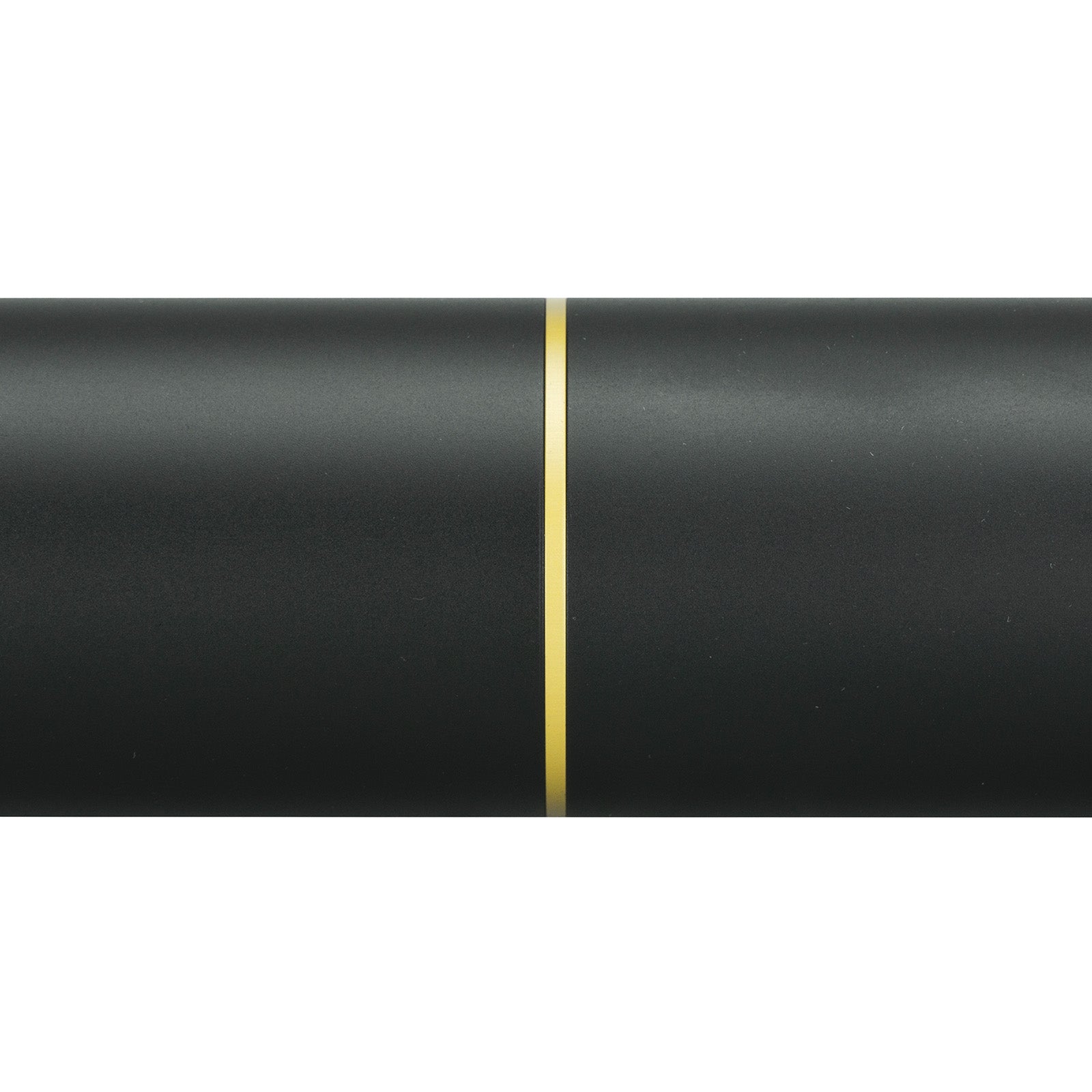 XS149 Kal. .223
