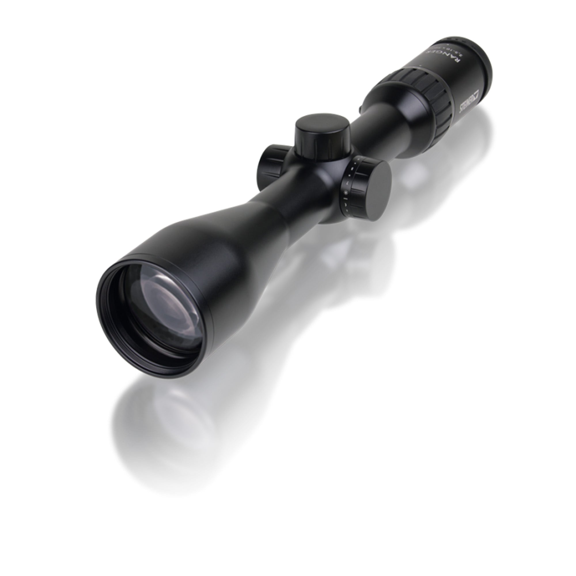 Ranger 4 2,5-10x50 Zielfernrohr