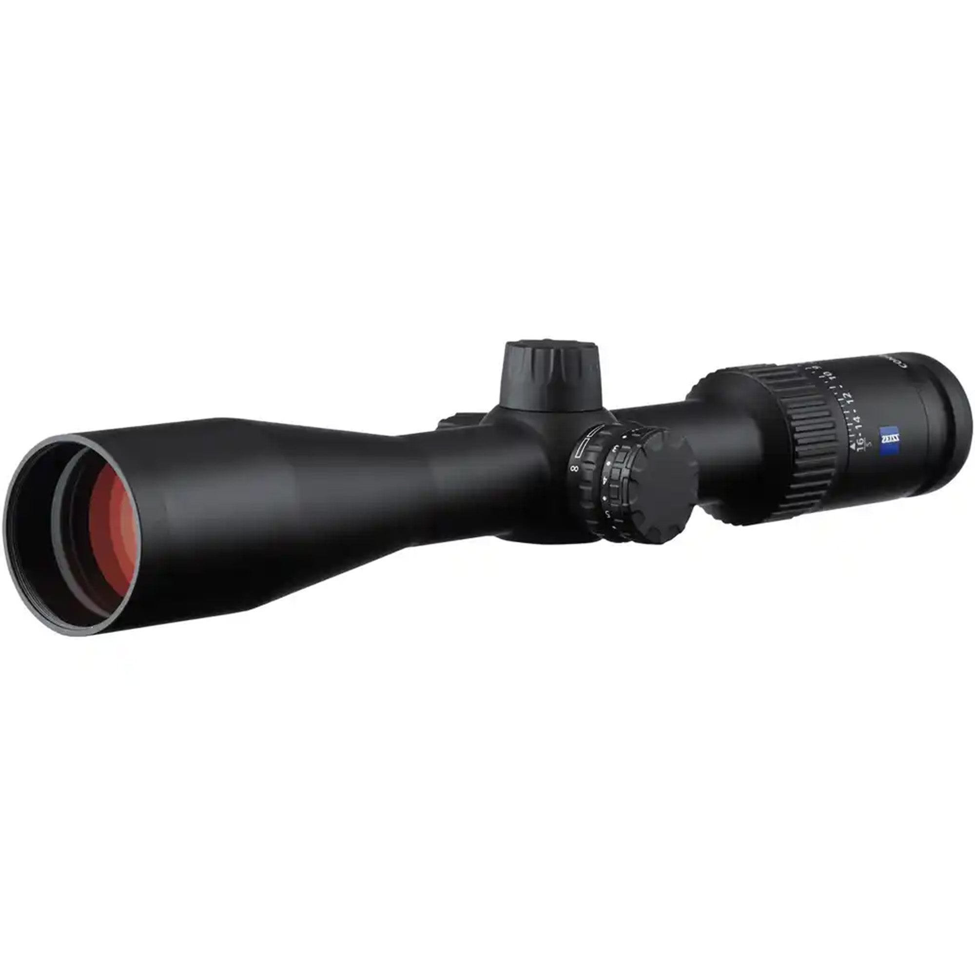 Conquest V4 4-16x44 Zielfernrohr