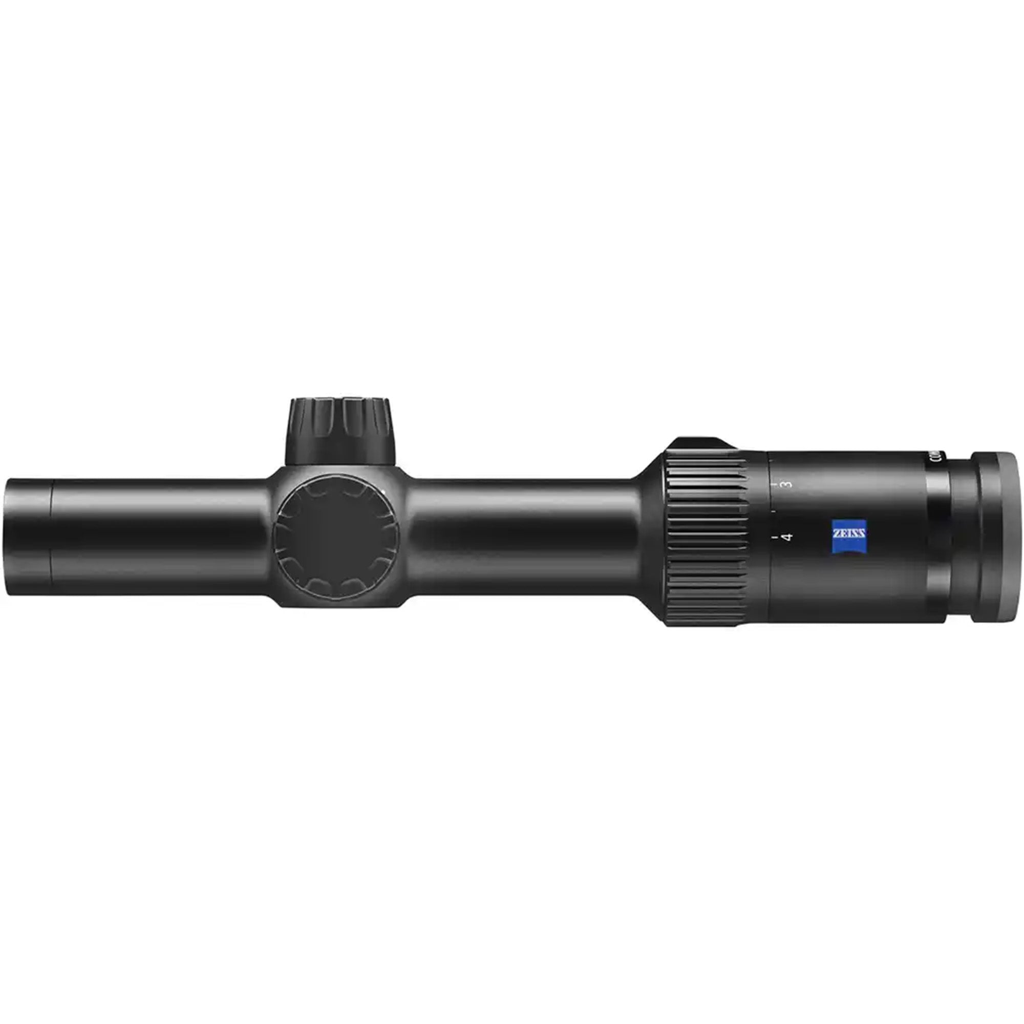 Conquest V4 1-4x24 Zielfernrohr