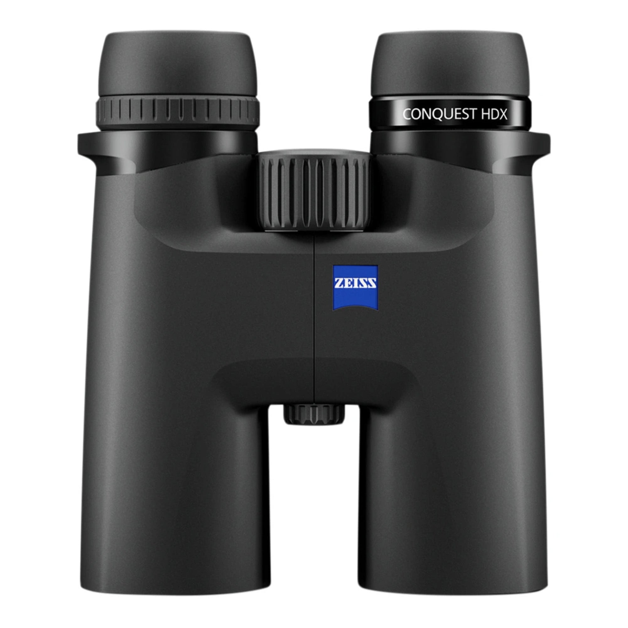 Conquest HDX 8x42 Fernglas
