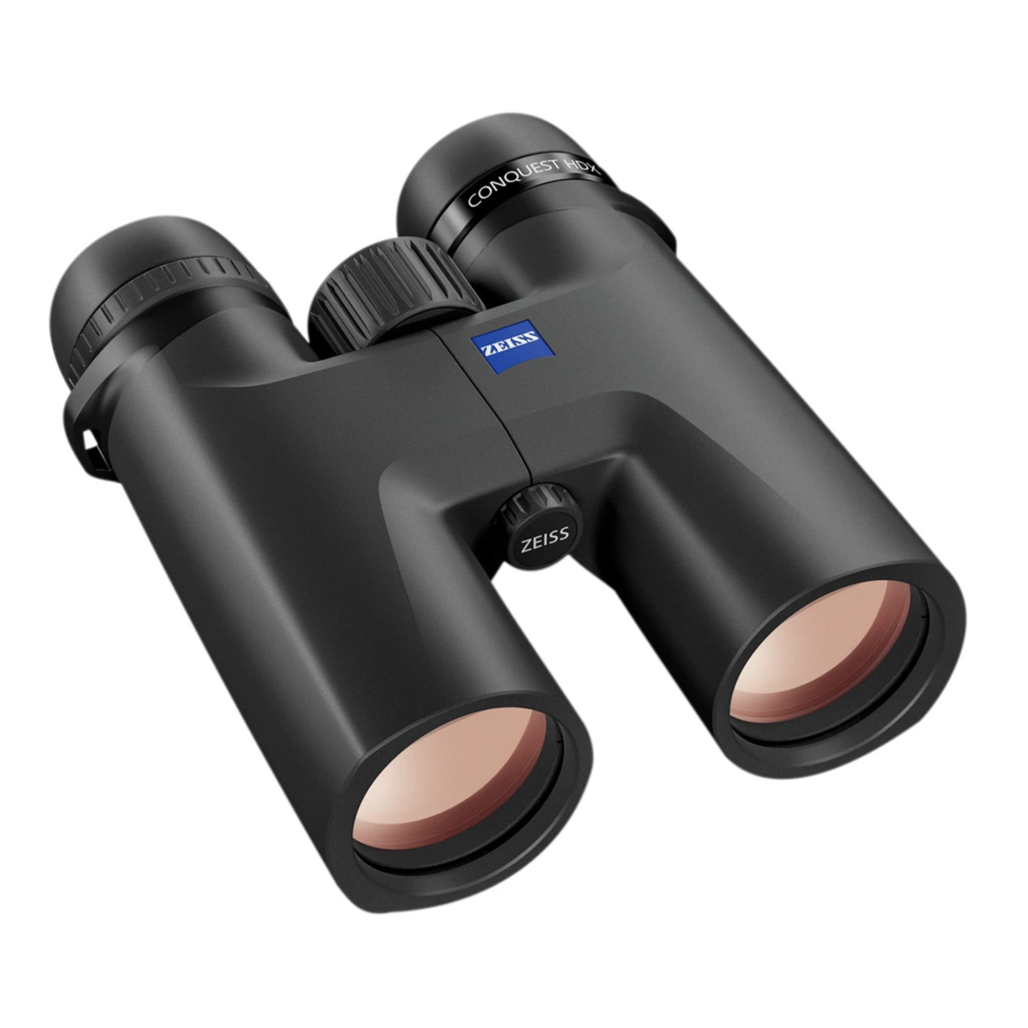 Conquest HDX 8x42 Fernglas