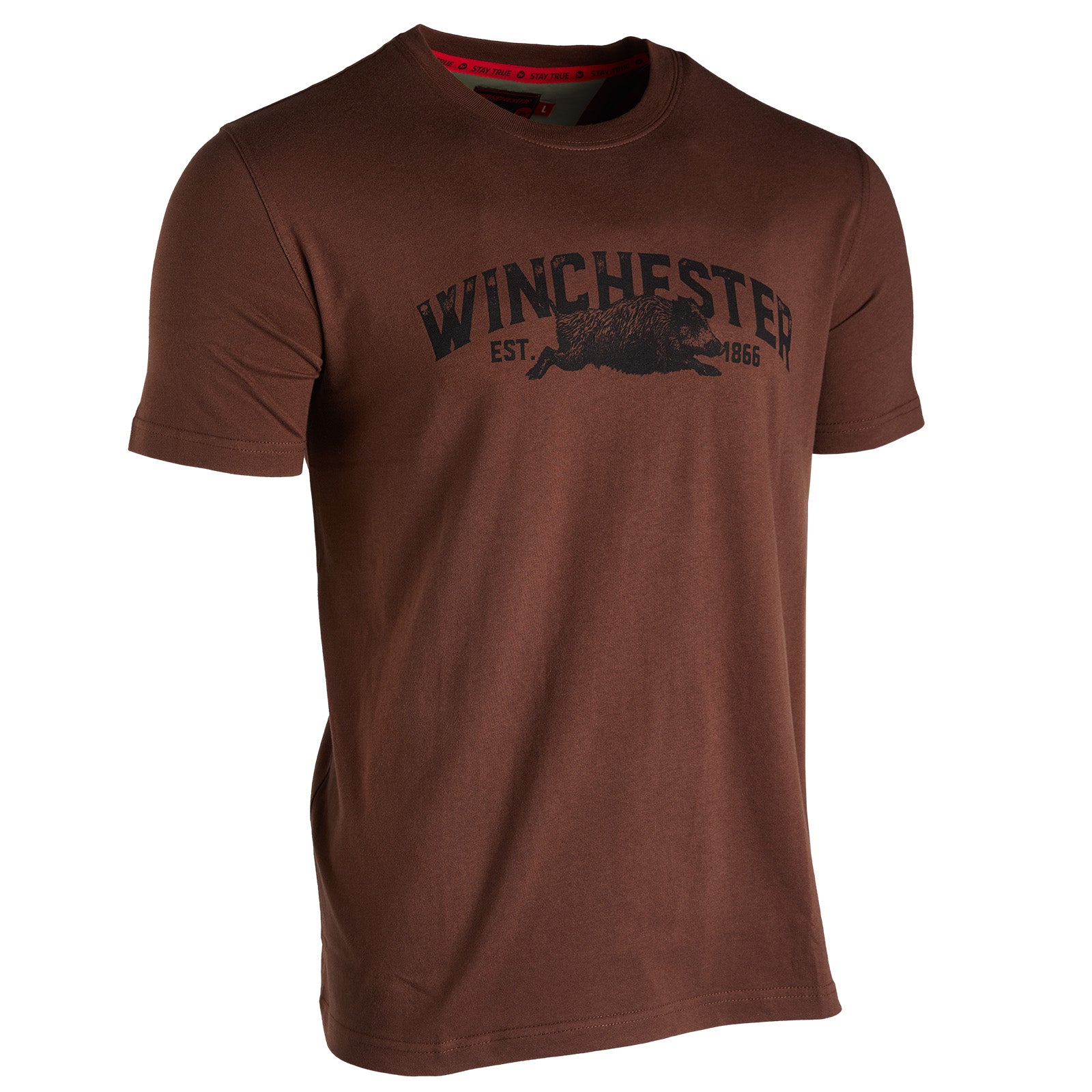 Vermont T-Shirt