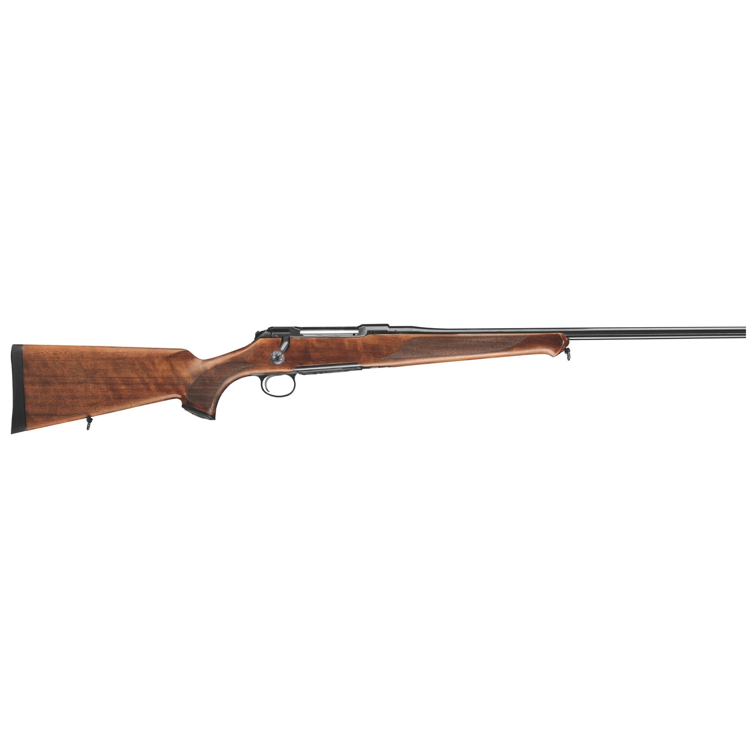 S101 Classic Repetierbüchse .308 Win