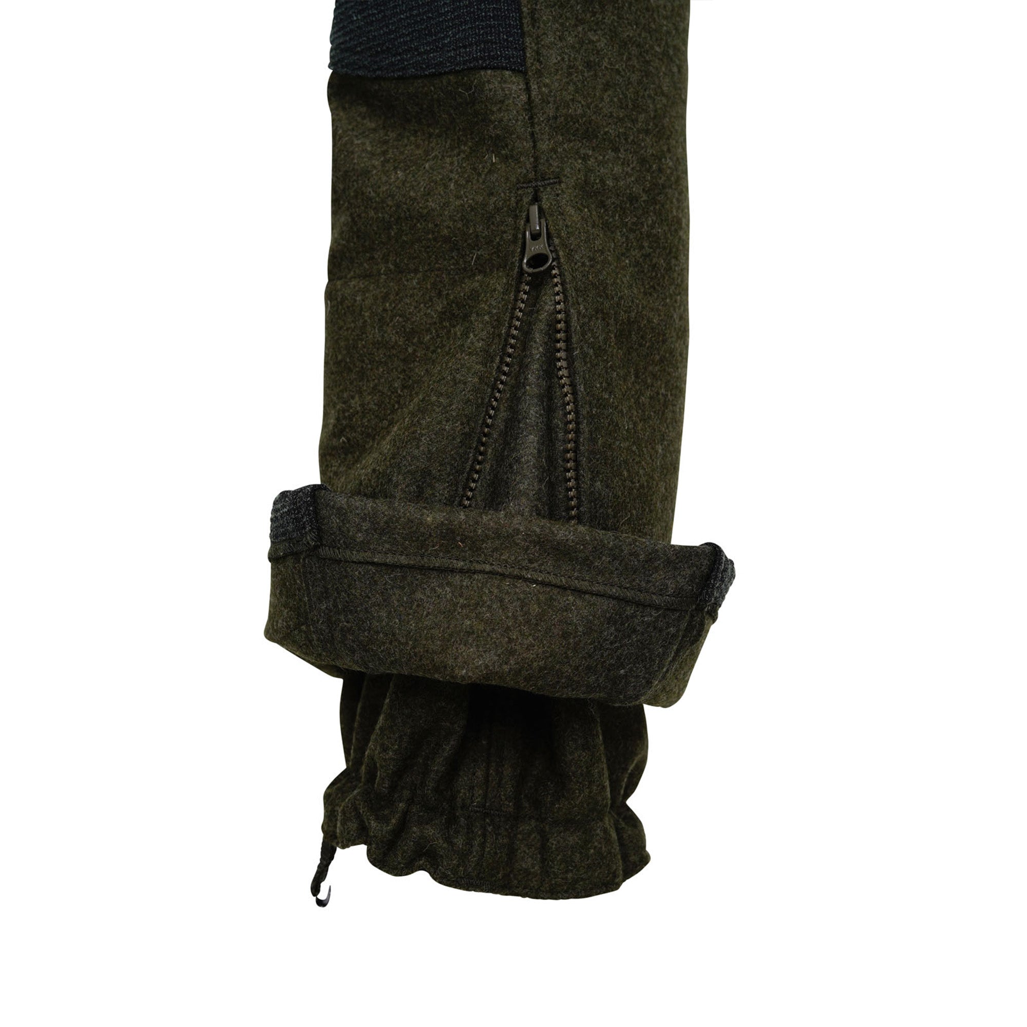 Gößl Lodenhose