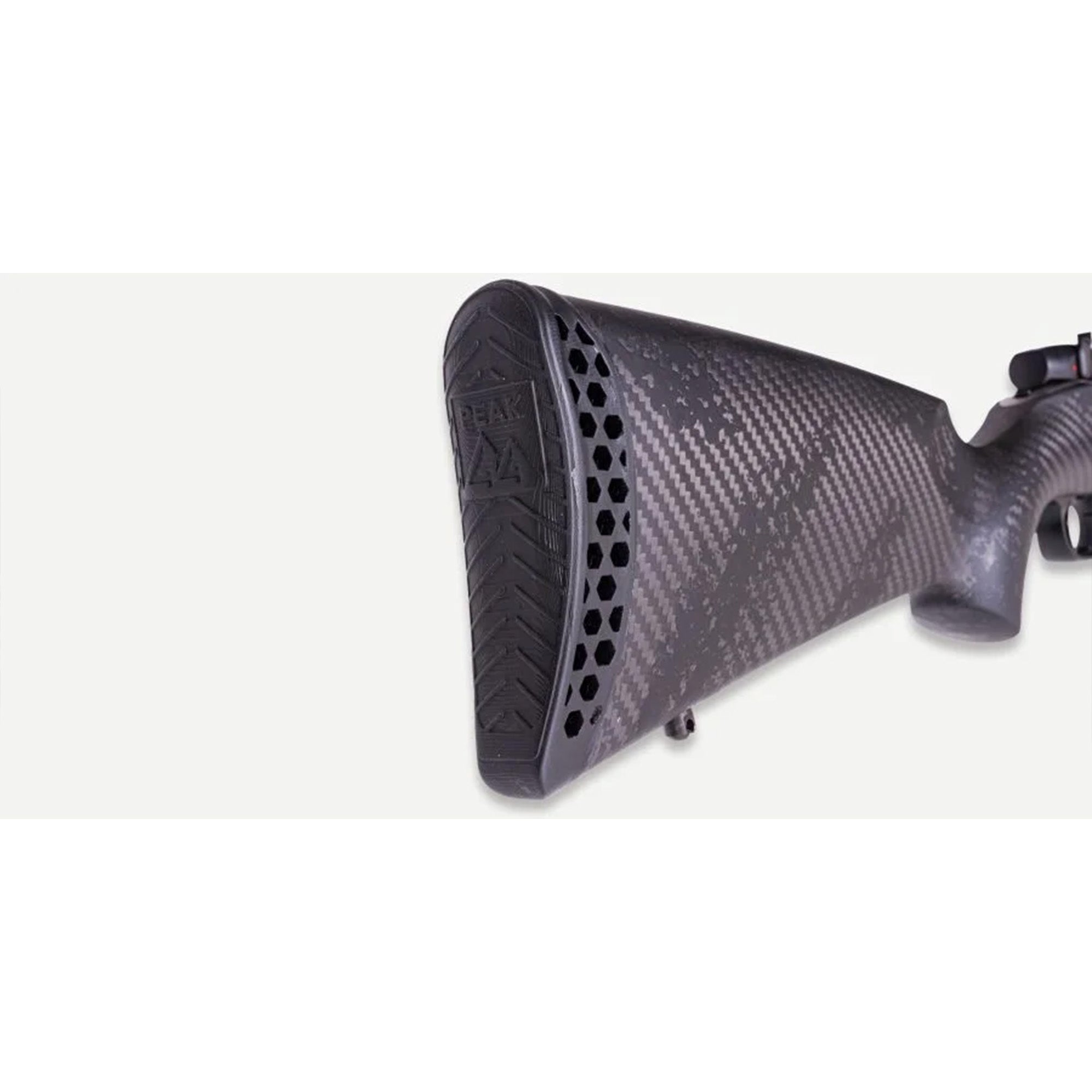 Mark V Backcountry Guide TI .308 Win Carbon