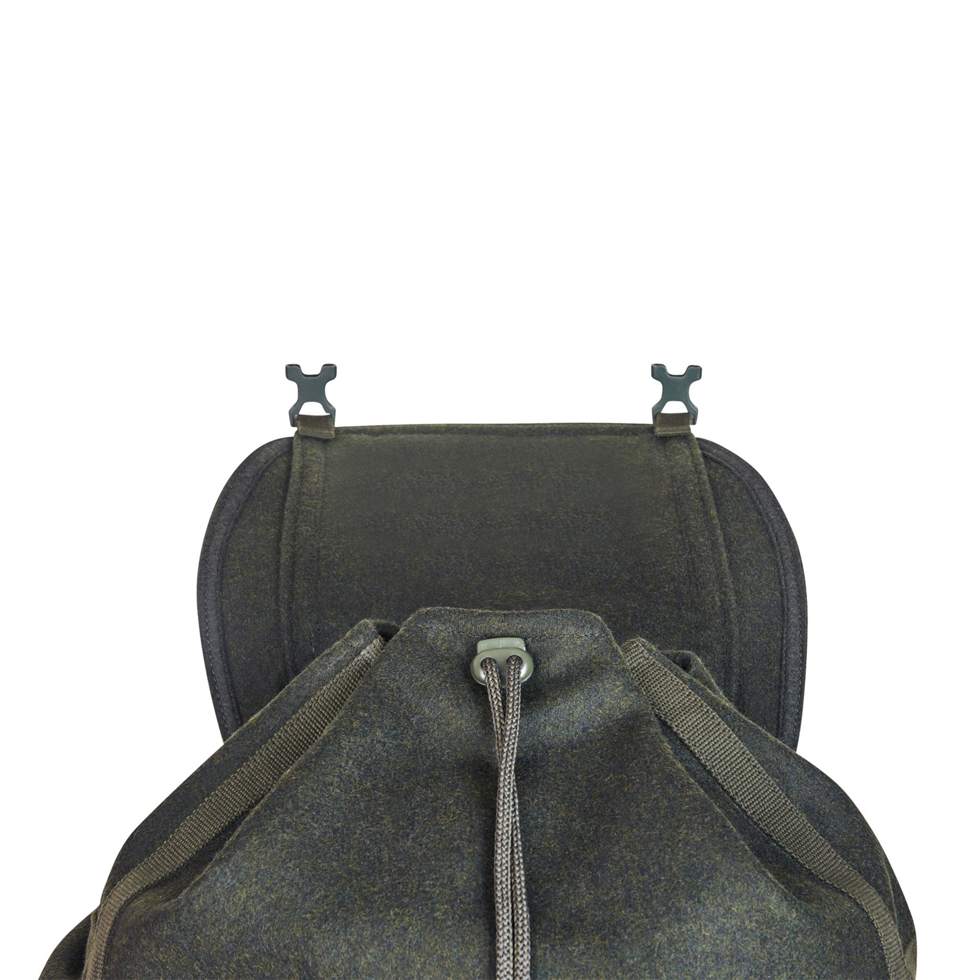 Lodenrucksack Jenner 2