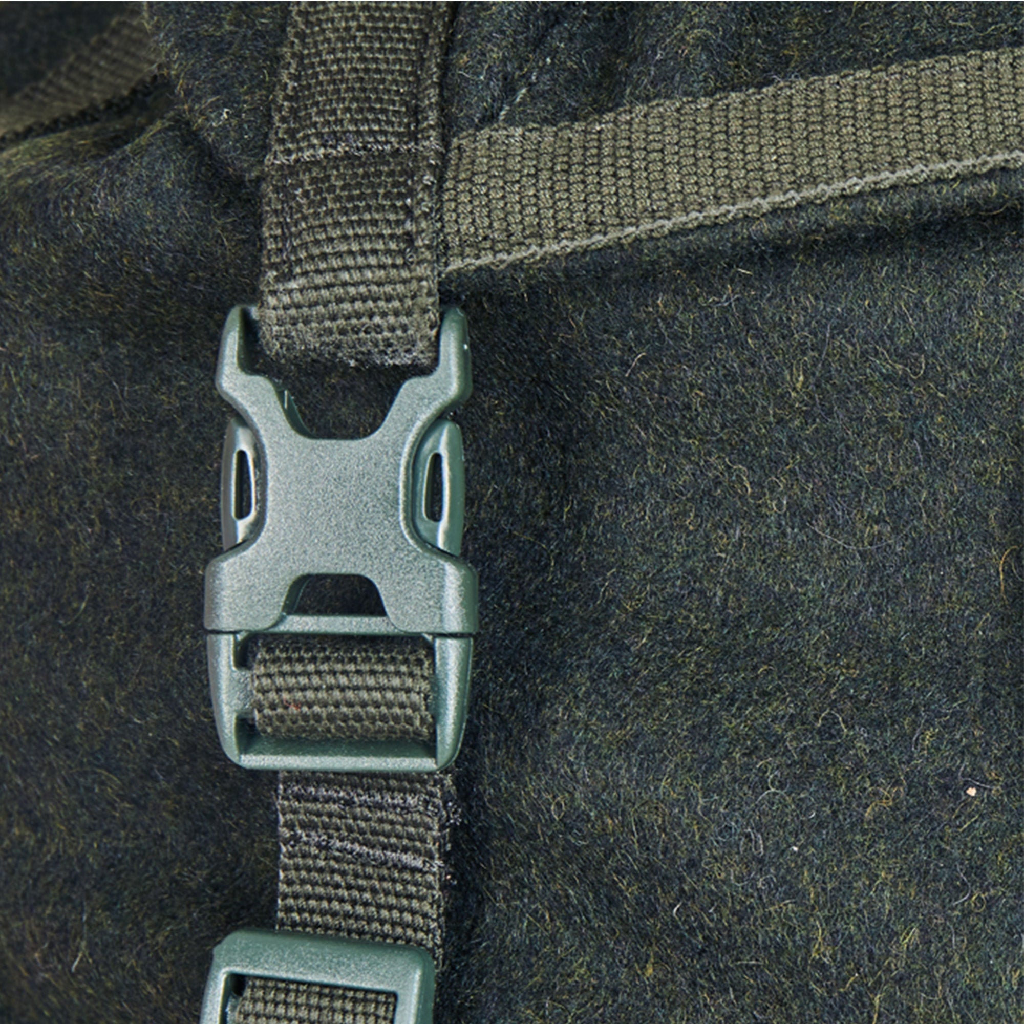 Lodenrucksack Jenner 2