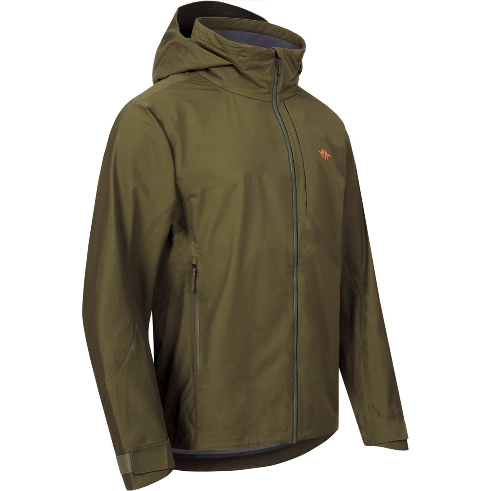 Venture 3L Jacke