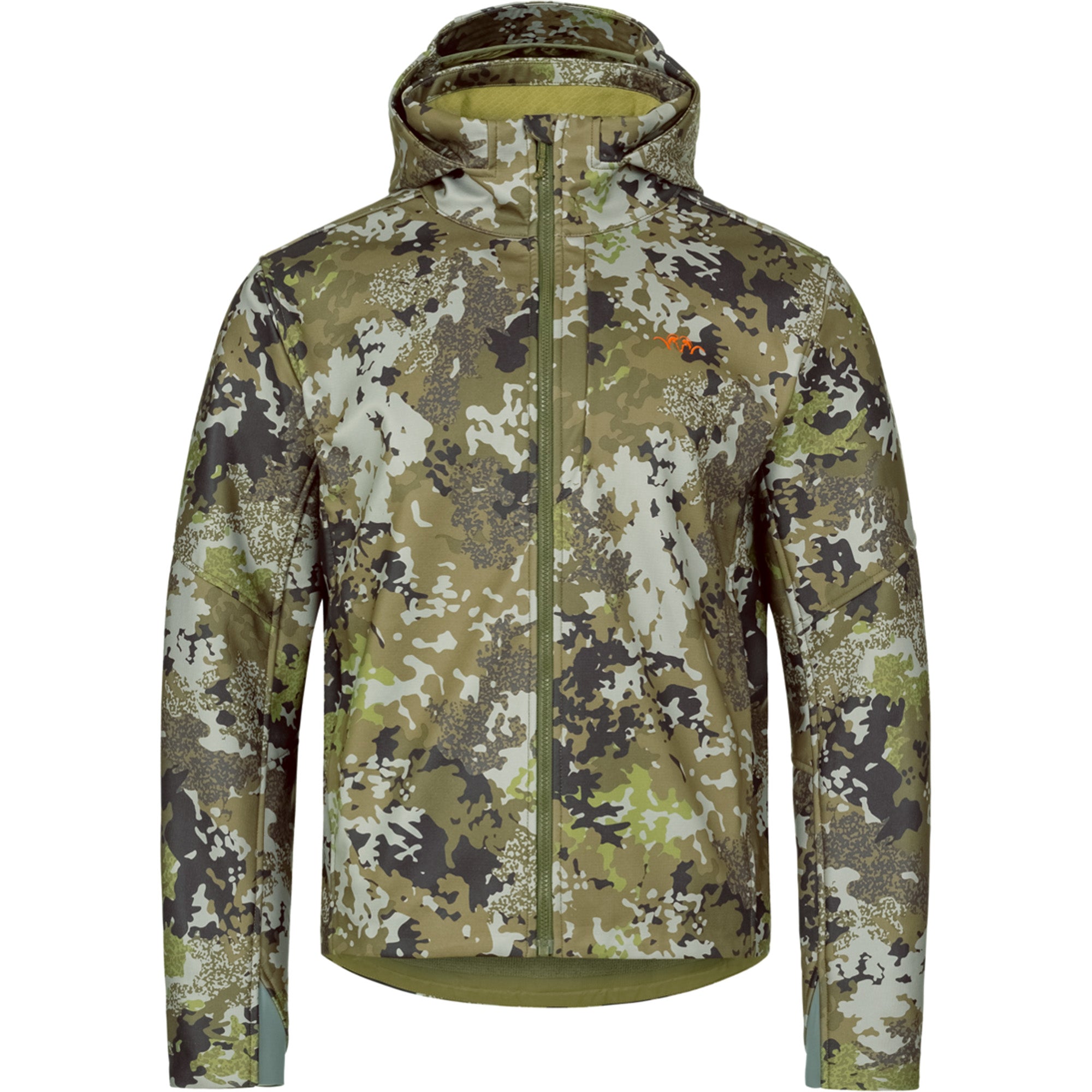 Tranquility Jacke