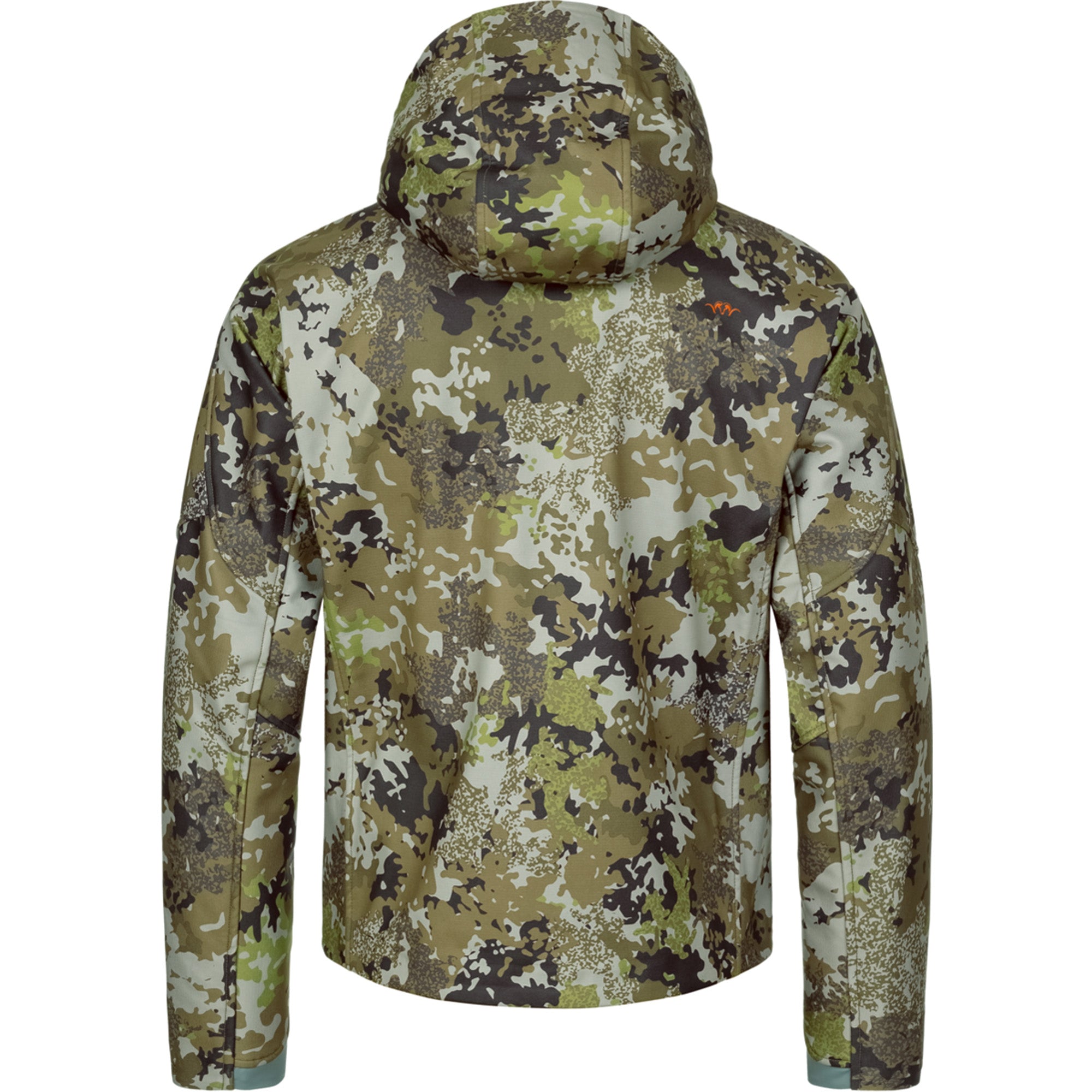 Tranquility Jacke