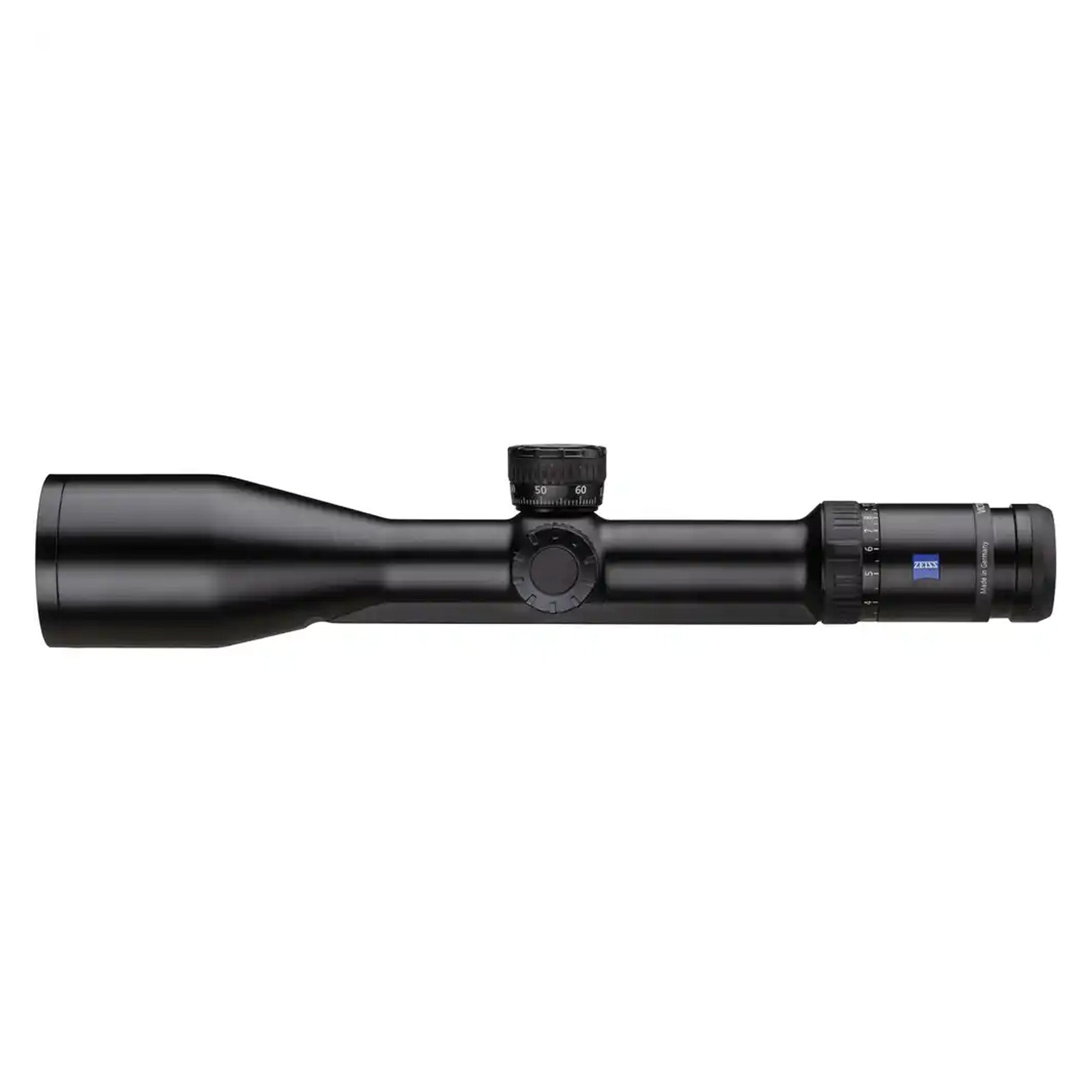 Victory HT 3-12x56 M Zielfernrohr
