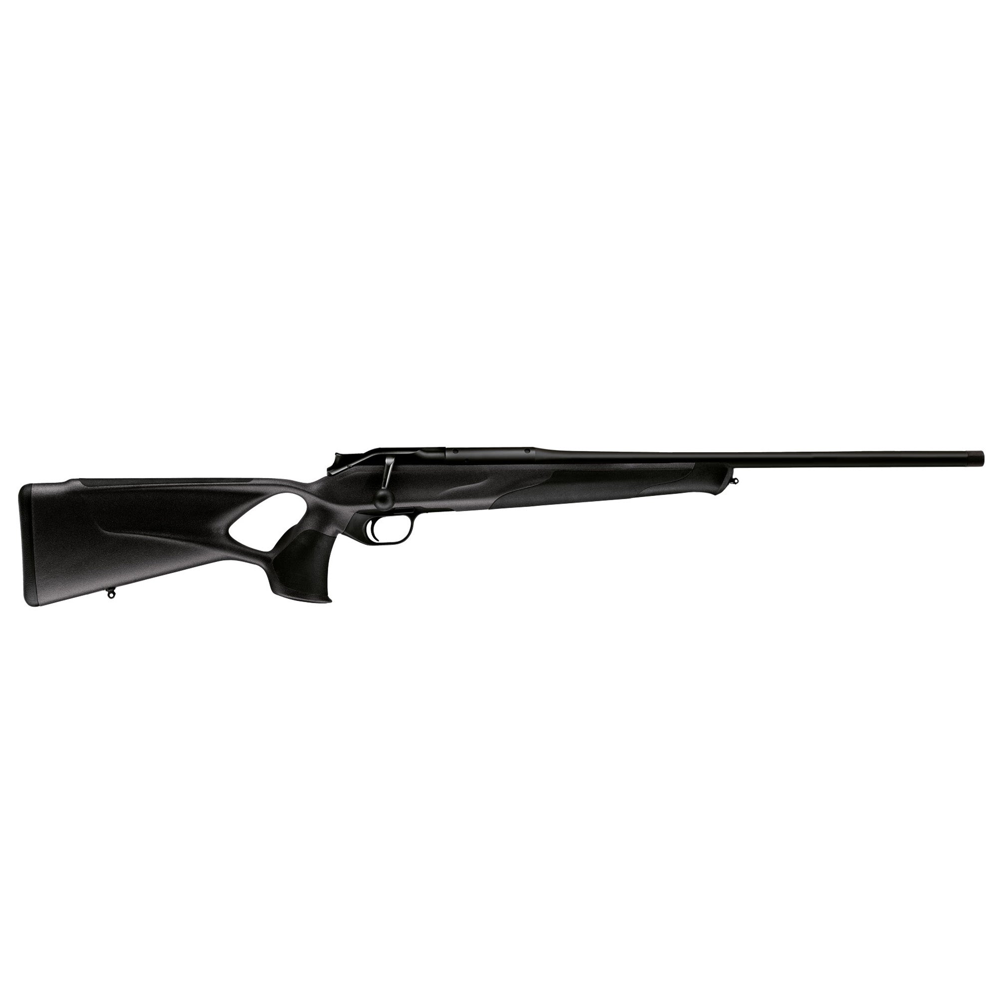 R8 Professional Success Geradezugrepetierbüchse