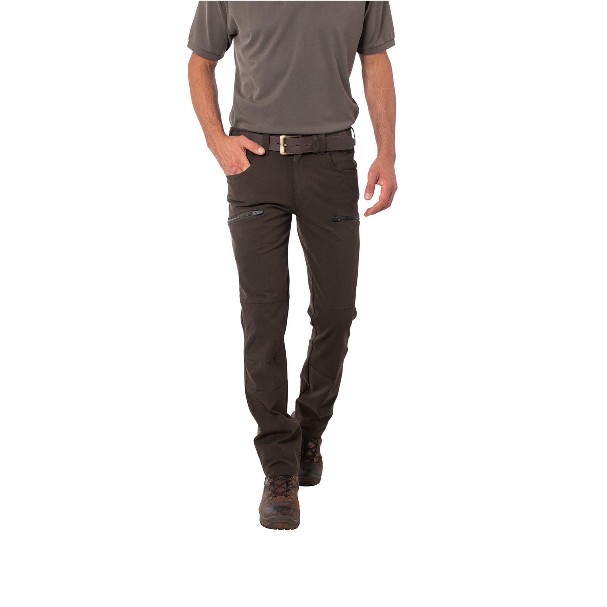 Funktions-Jagdhose „ARVO“