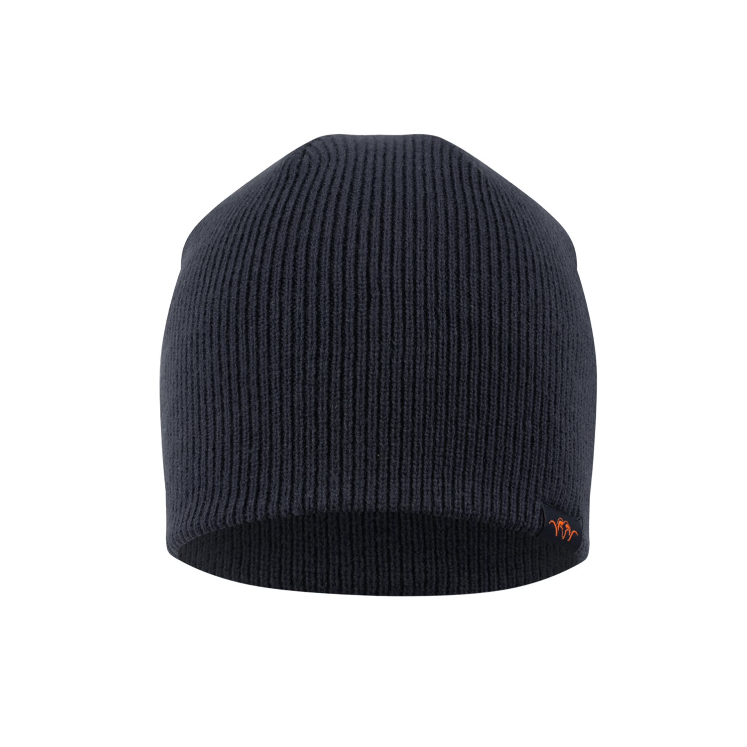 Strickmütze Jeff