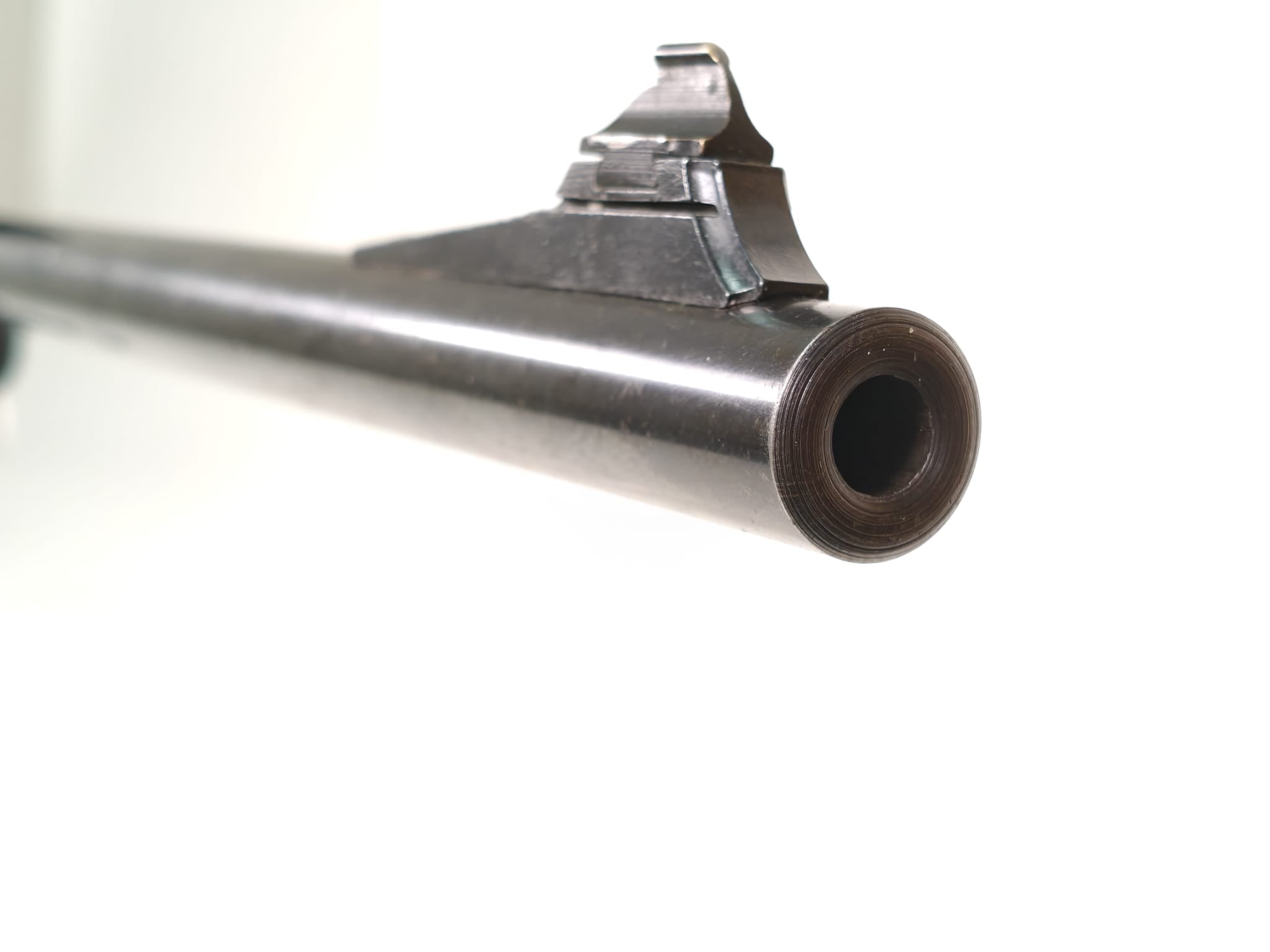 Model 700 .30-06Spring inkl. Tasco 4-12x56