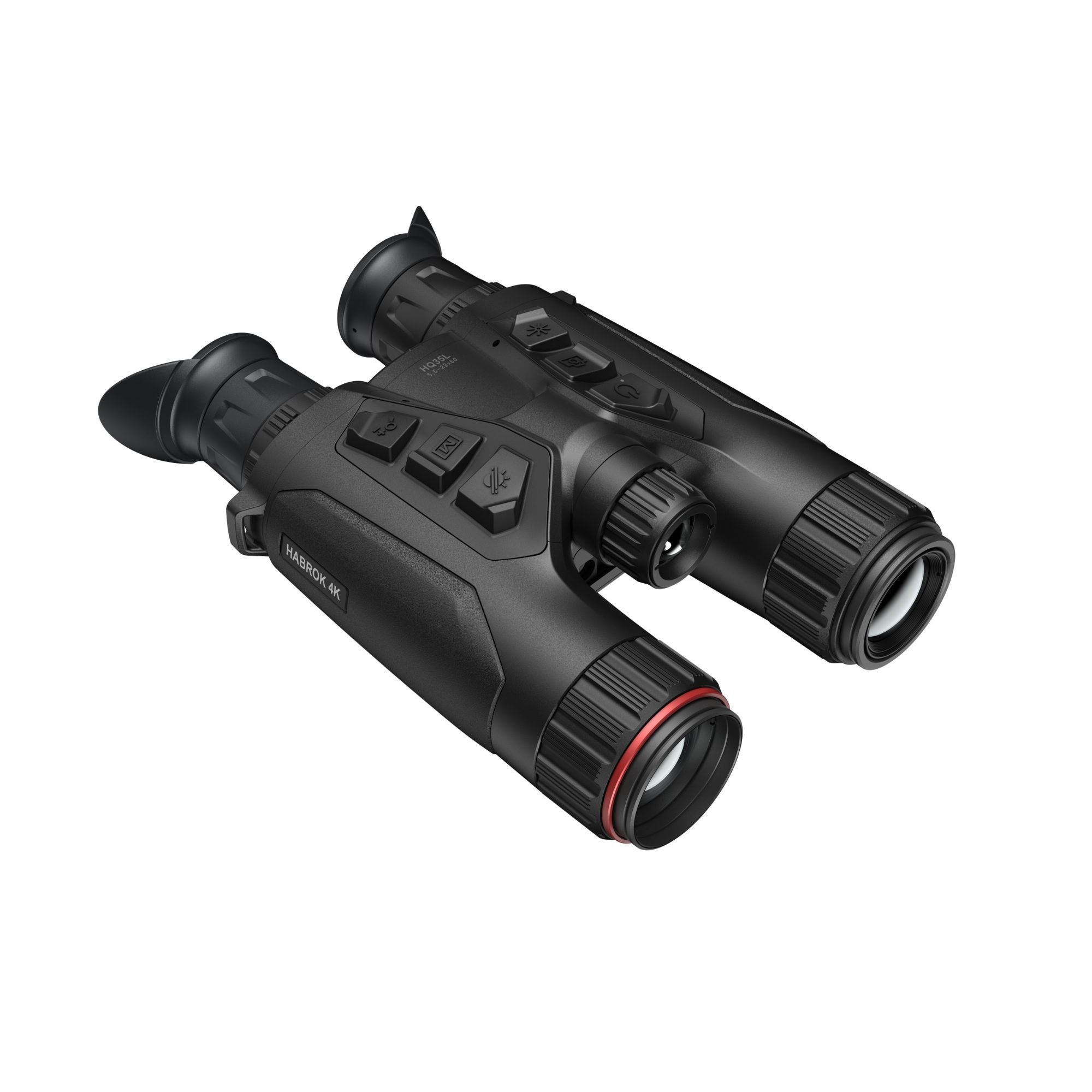 Habrok 4K HQ35L Fernglas